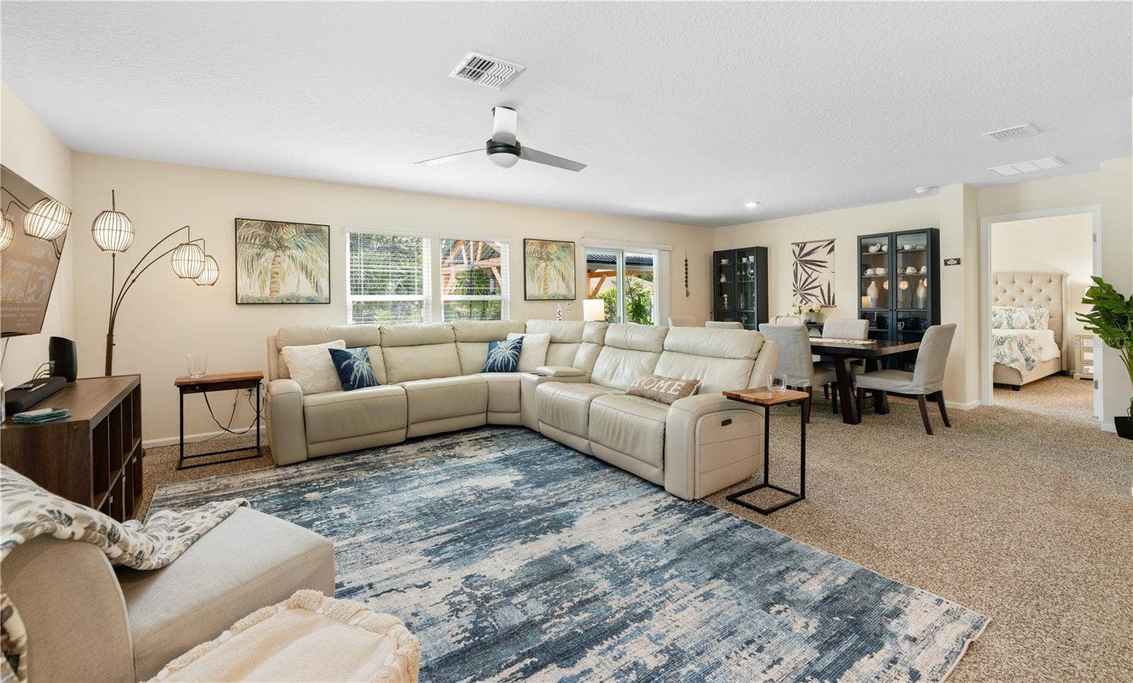 98 RAEMOOR DRIVE, Palm Coast, FL 32164 98 RAEMOOR DRIVE, Palm Coast, FL 32164