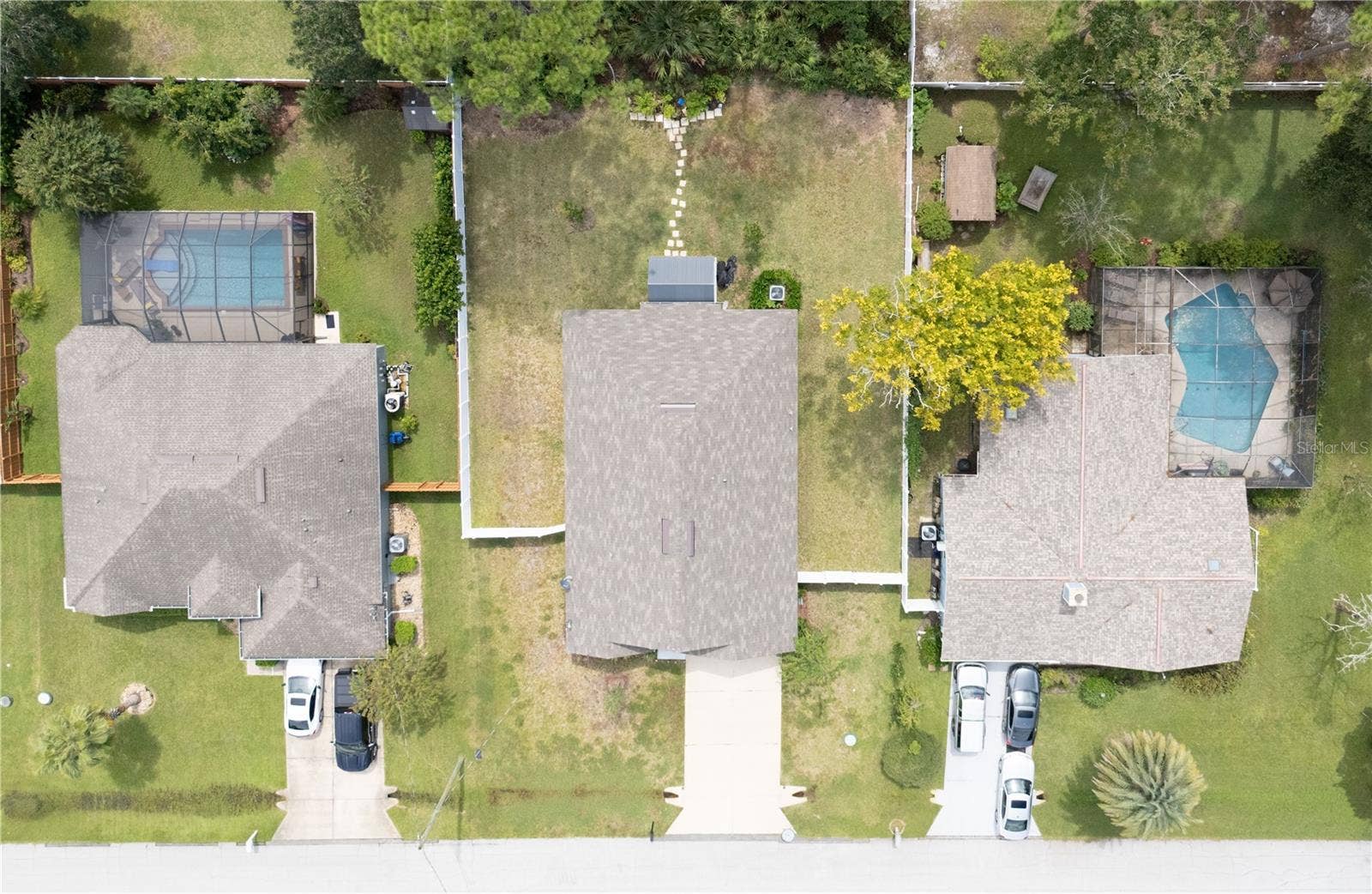 98 RAEMOOR DRIVE, Palm Coast, FL 32164 98 RAEMOOR DRIVE, Palm Coast, FL 32164