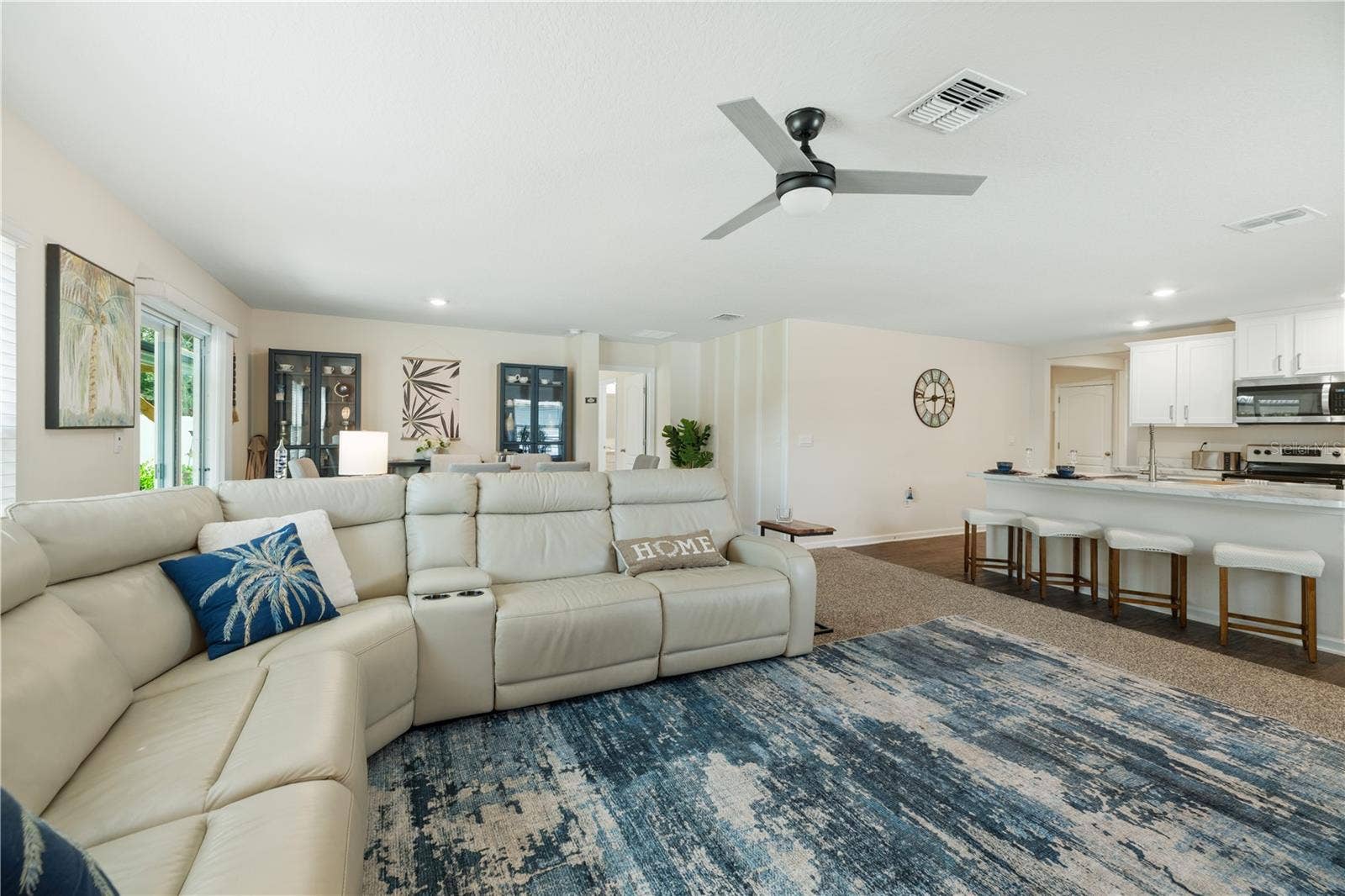 98 RAEMOOR DRIVE, Palm Coast, FL 32164 98 RAEMOOR DRIVE, Palm Coast, FL 32164