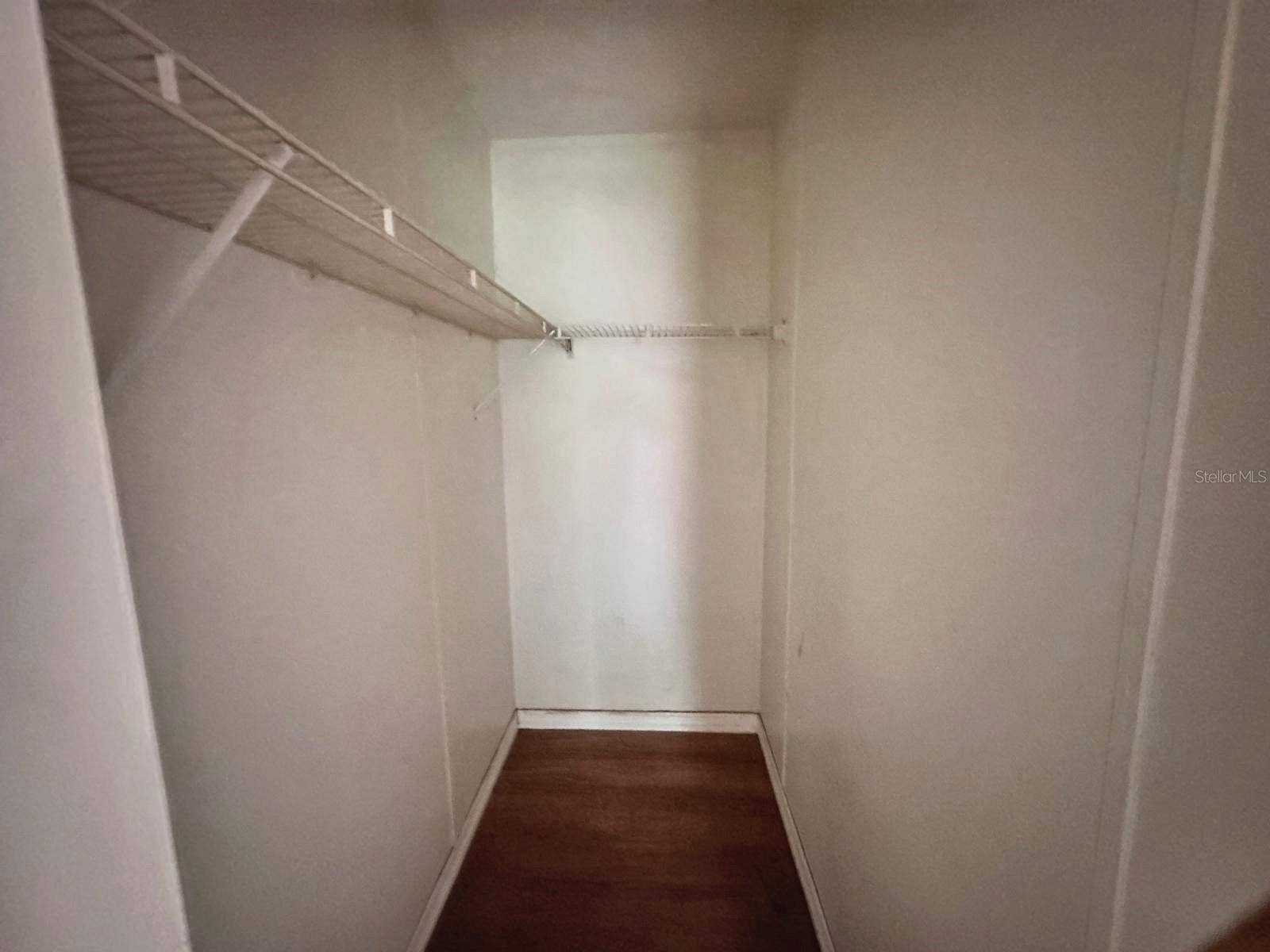 10300 ALLISON AVENUE, Hastings, FL 32145