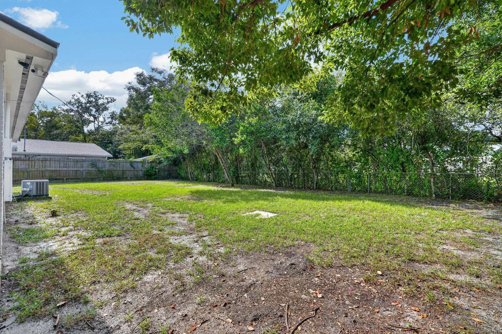 301 CHAPEL ROAD, St Augustine, FL 32084