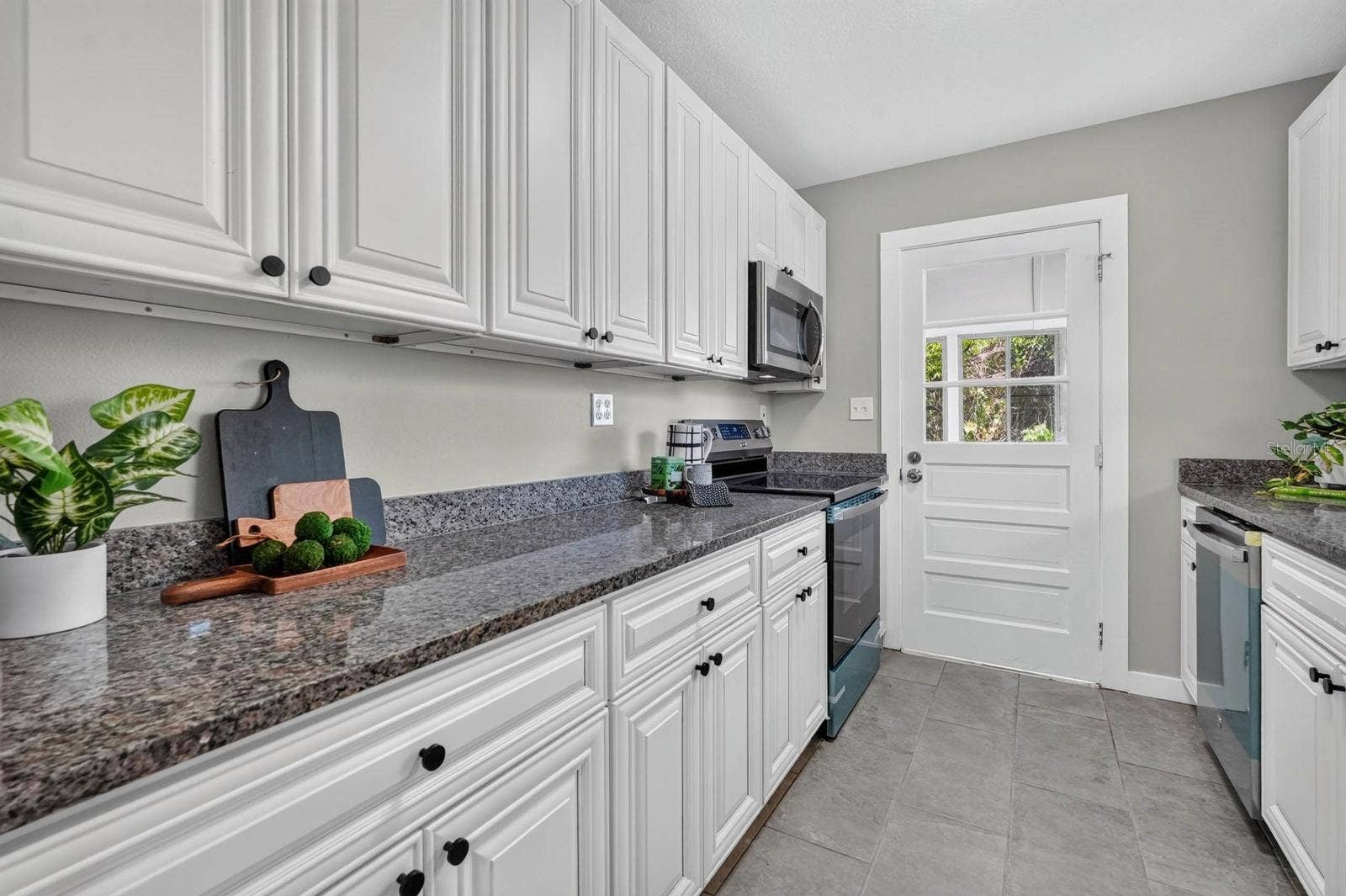 301 CHAPEL ROAD, St Augustine, FL 32084