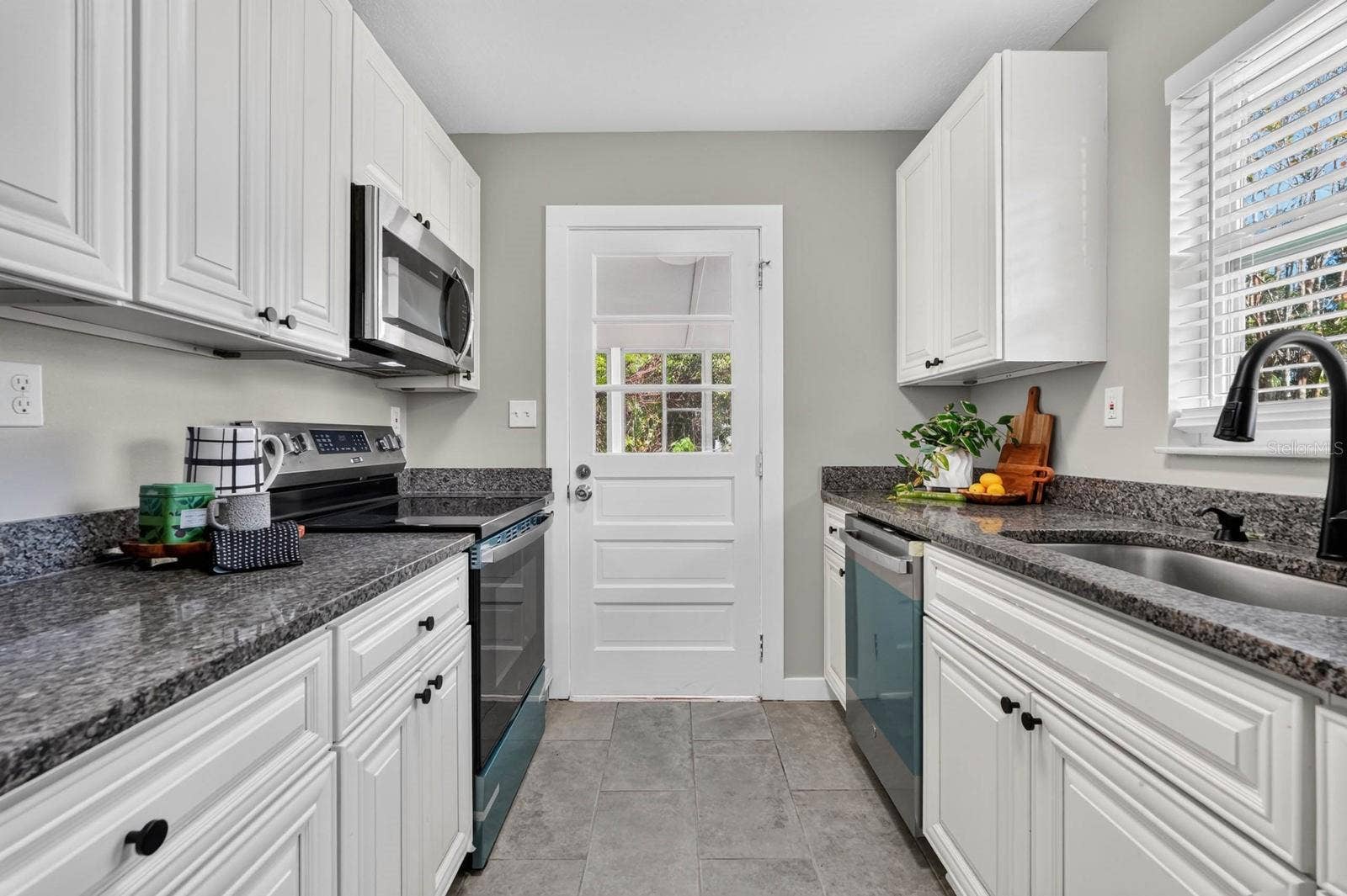 301 CHAPEL ROAD, St Augustine, FL 32084