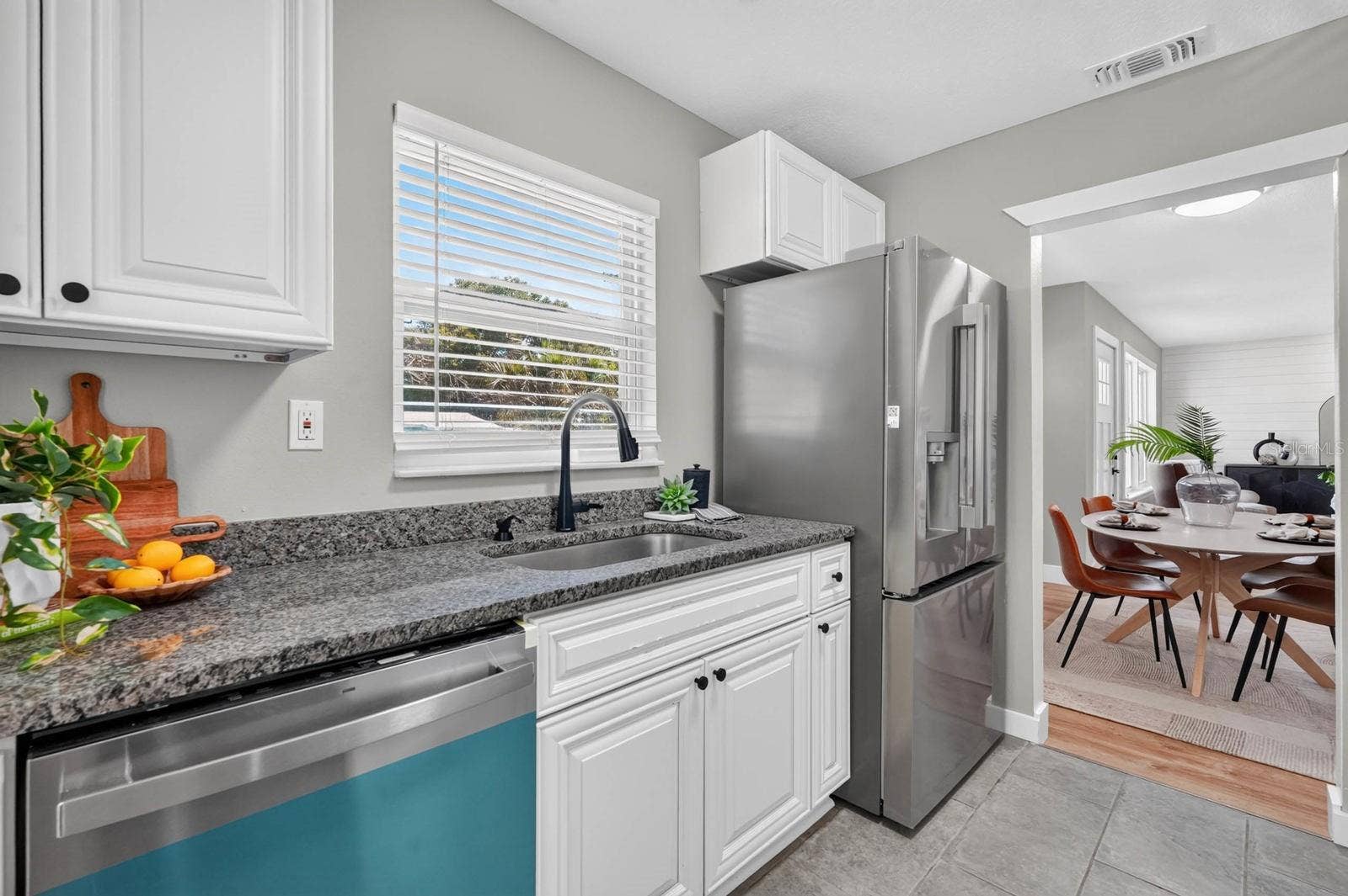 301 CHAPEL ROAD, St Augustine, FL 32084