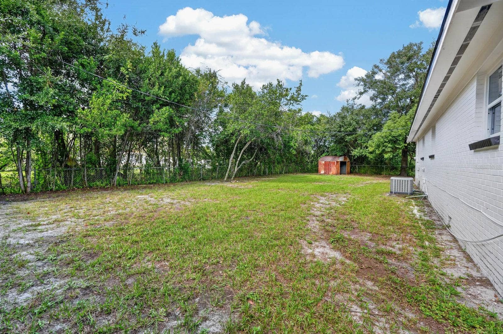 301 CHAPEL ROAD, St Augustine, FL 32084