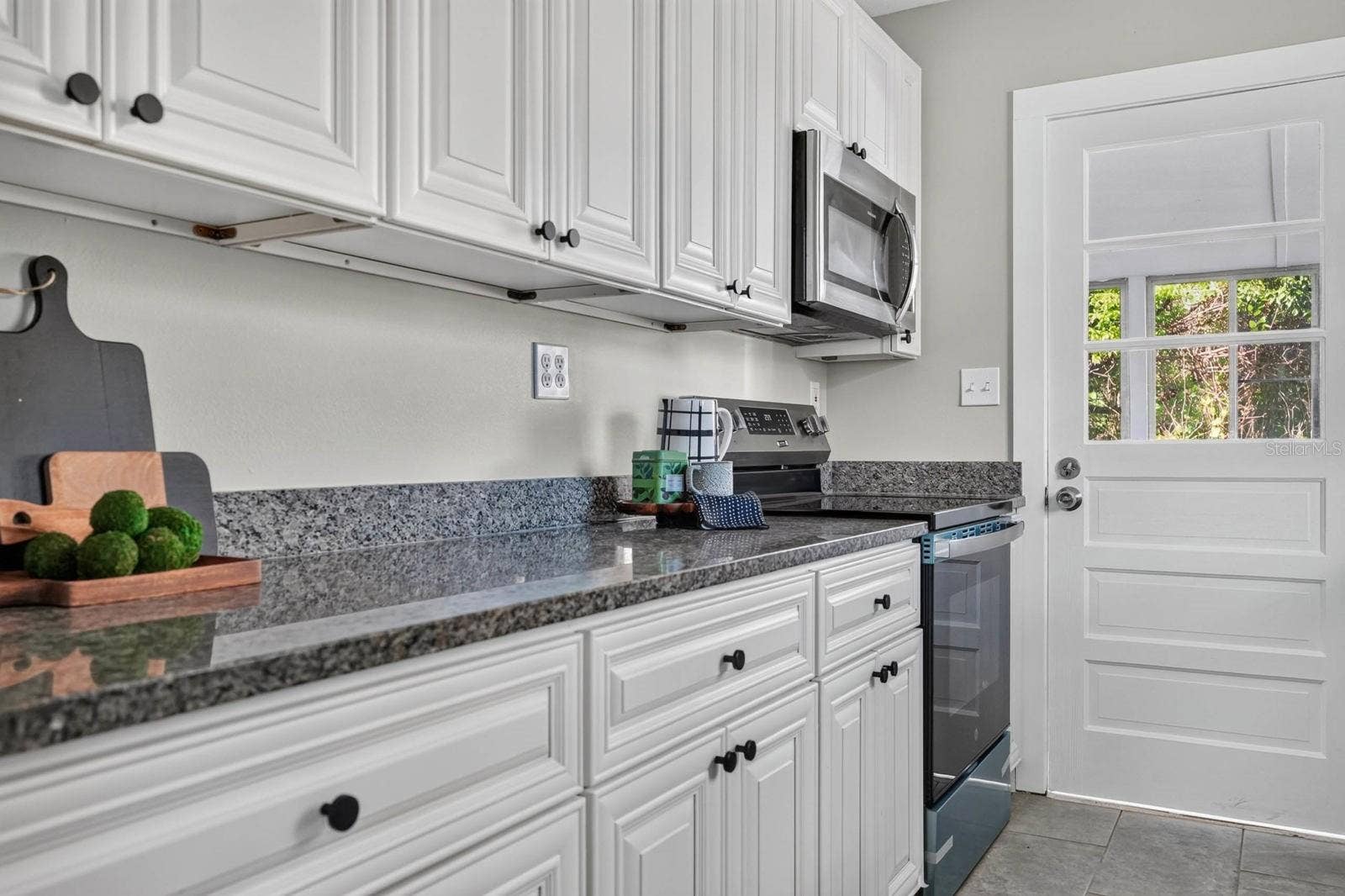 301 CHAPEL ROAD, St Augustine, FL 32084