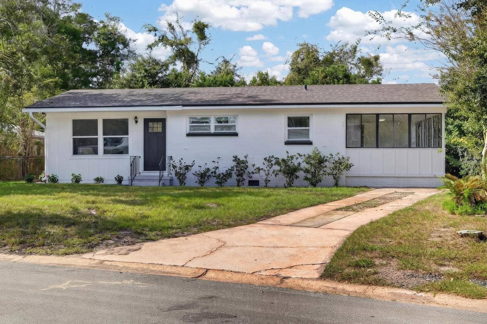 301 CHAPEL ROAD, St Augustine, FL 32084