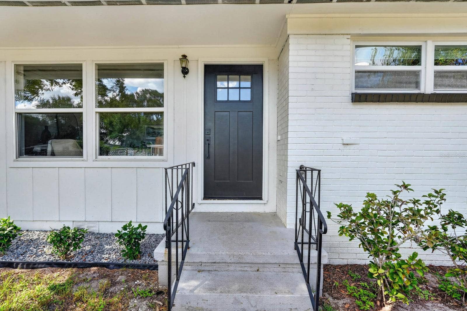 301 CHAPEL ROAD, St Augustine, FL 32084