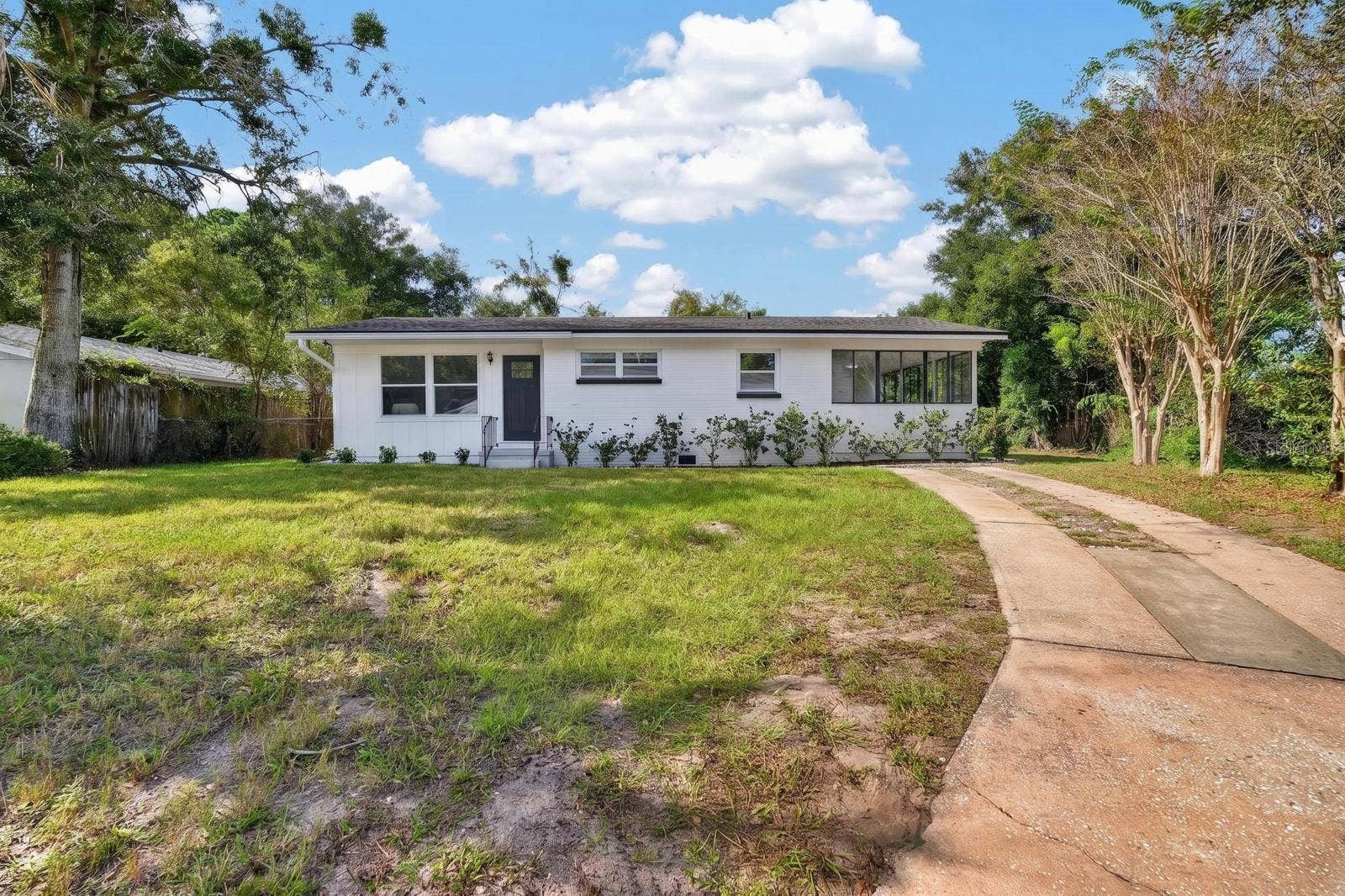 301 CHAPEL ROAD, St Augustine, FL 32084
