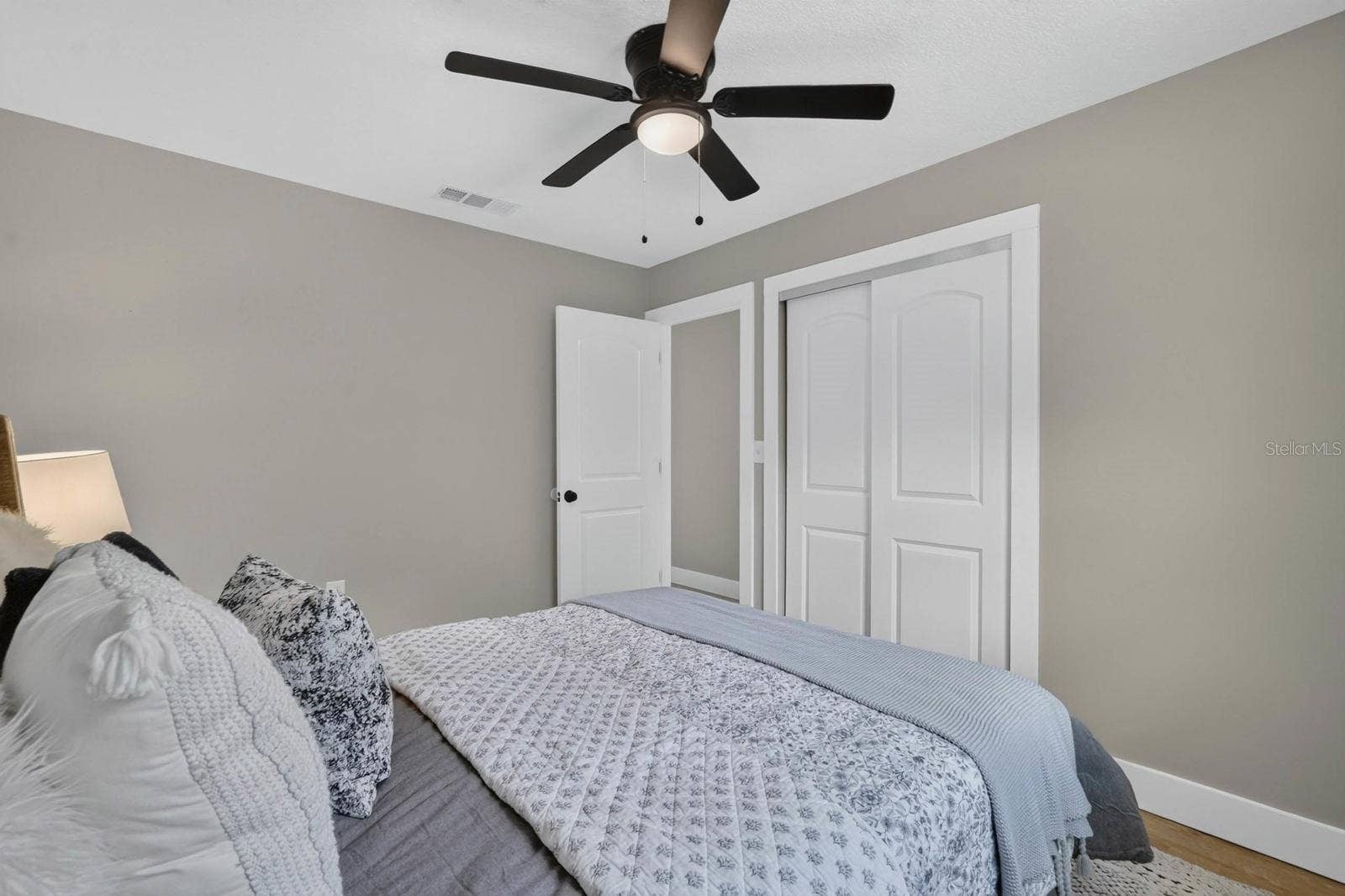 301 CHAPEL ROAD, St Augustine, FL 32084