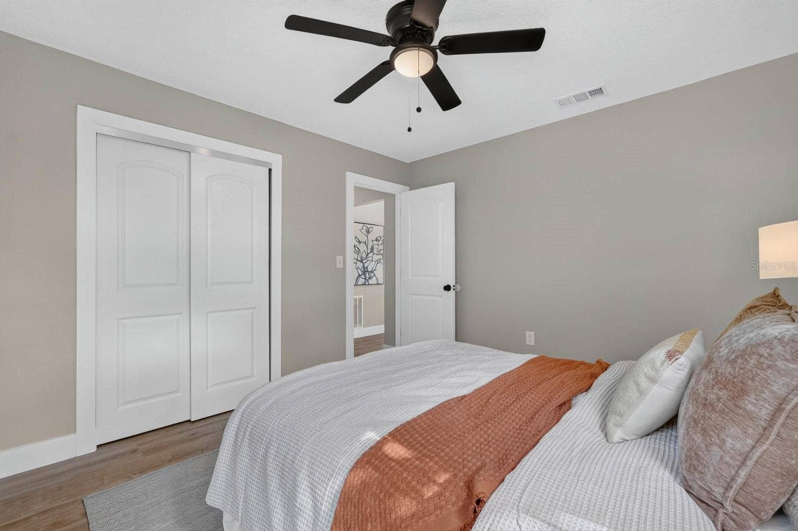 301 CHAPEL ROAD, St Augustine, FL 32084