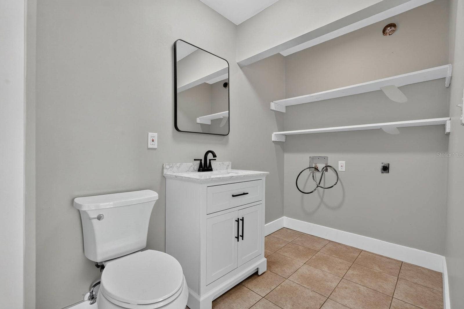 301 CHAPEL ROAD, St Augustine, FL 32084