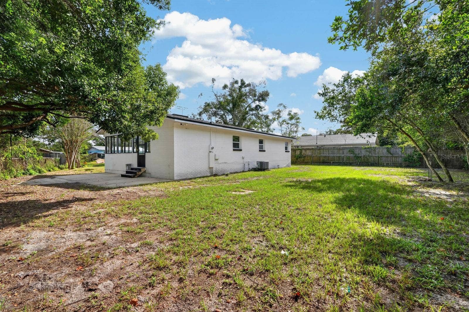 301 CHAPEL ROAD, St Augustine, FL 32084