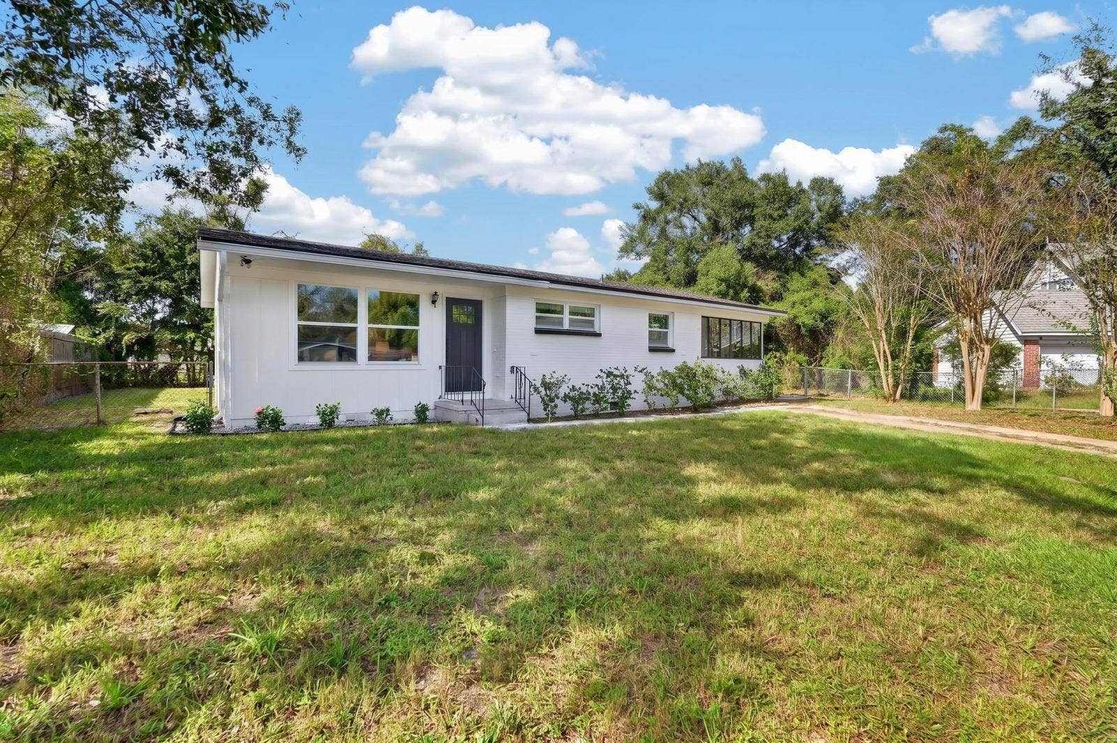 301 CHAPEL ROAD, St Augustine, FL 32084