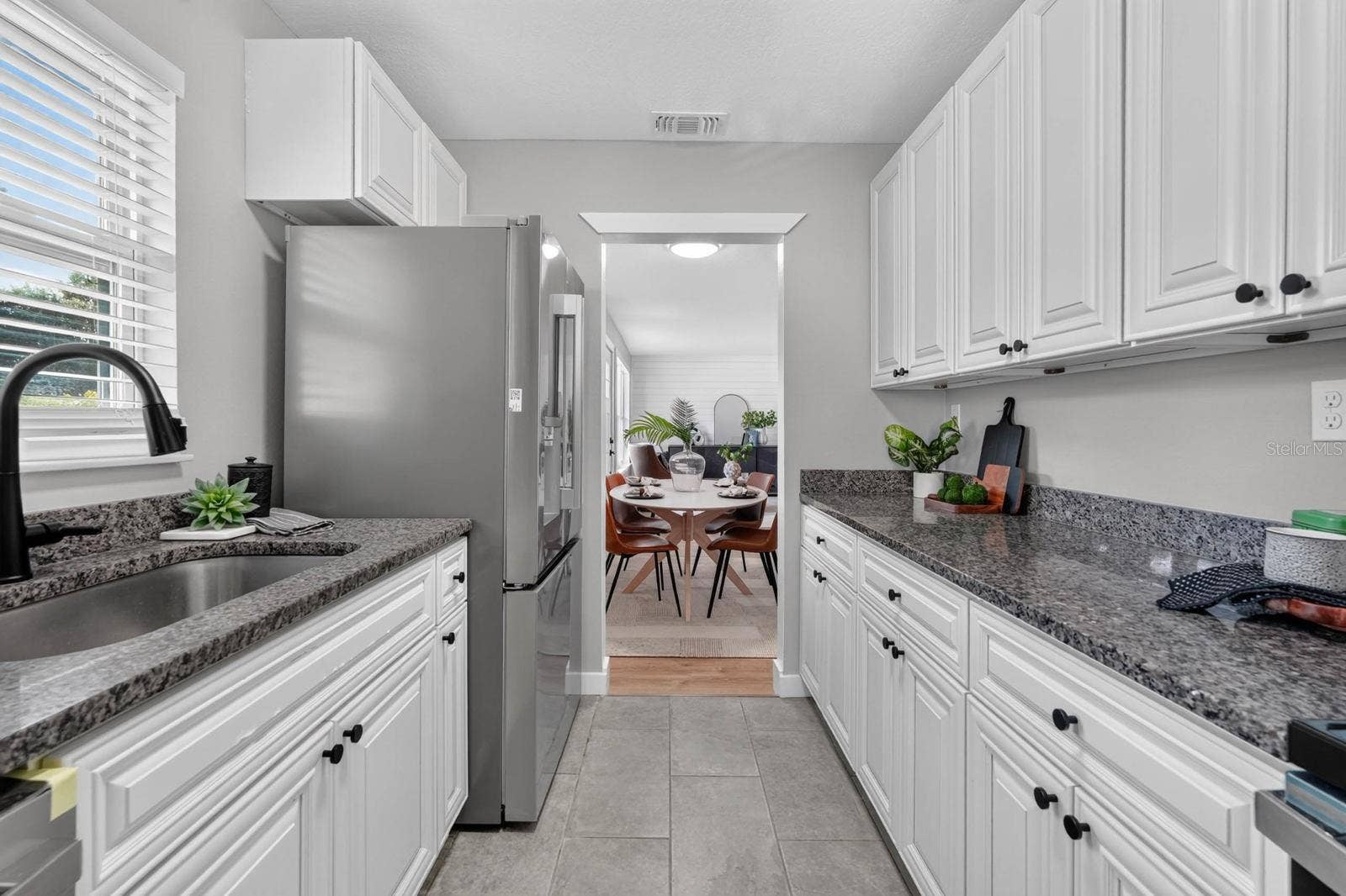 301 CHAPEL ROAD, St Augustine, FL 32084