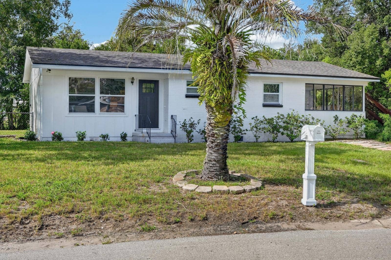 301 CHAPEL ROAD, St Augustine, FL 32084