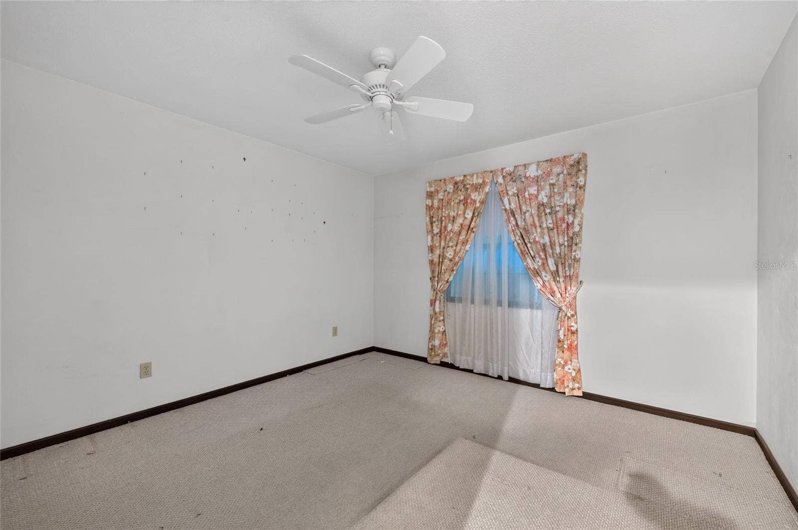 1056 KIMBERLY COURT, Port Orange, FL 32129