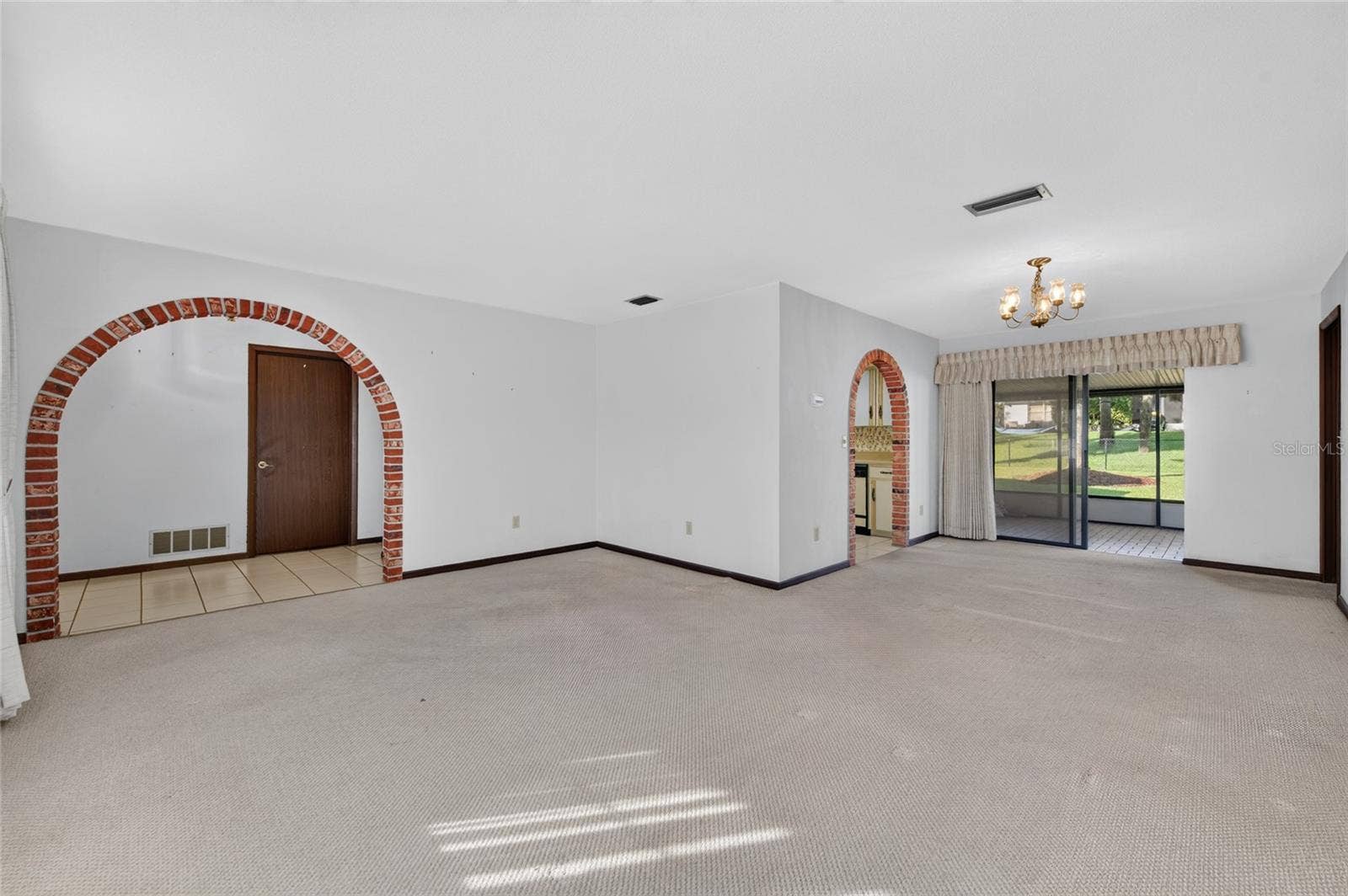 1056 KIMBERLY COURT, Port Orange, FL 32129