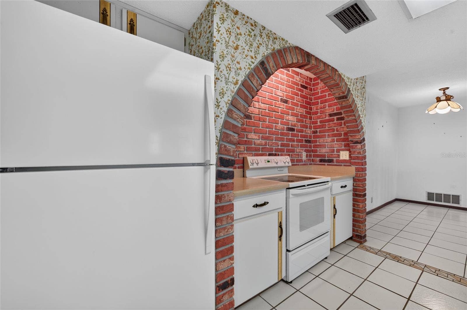 1056 KIMBERLY COURT, Port Orange, FL 32129