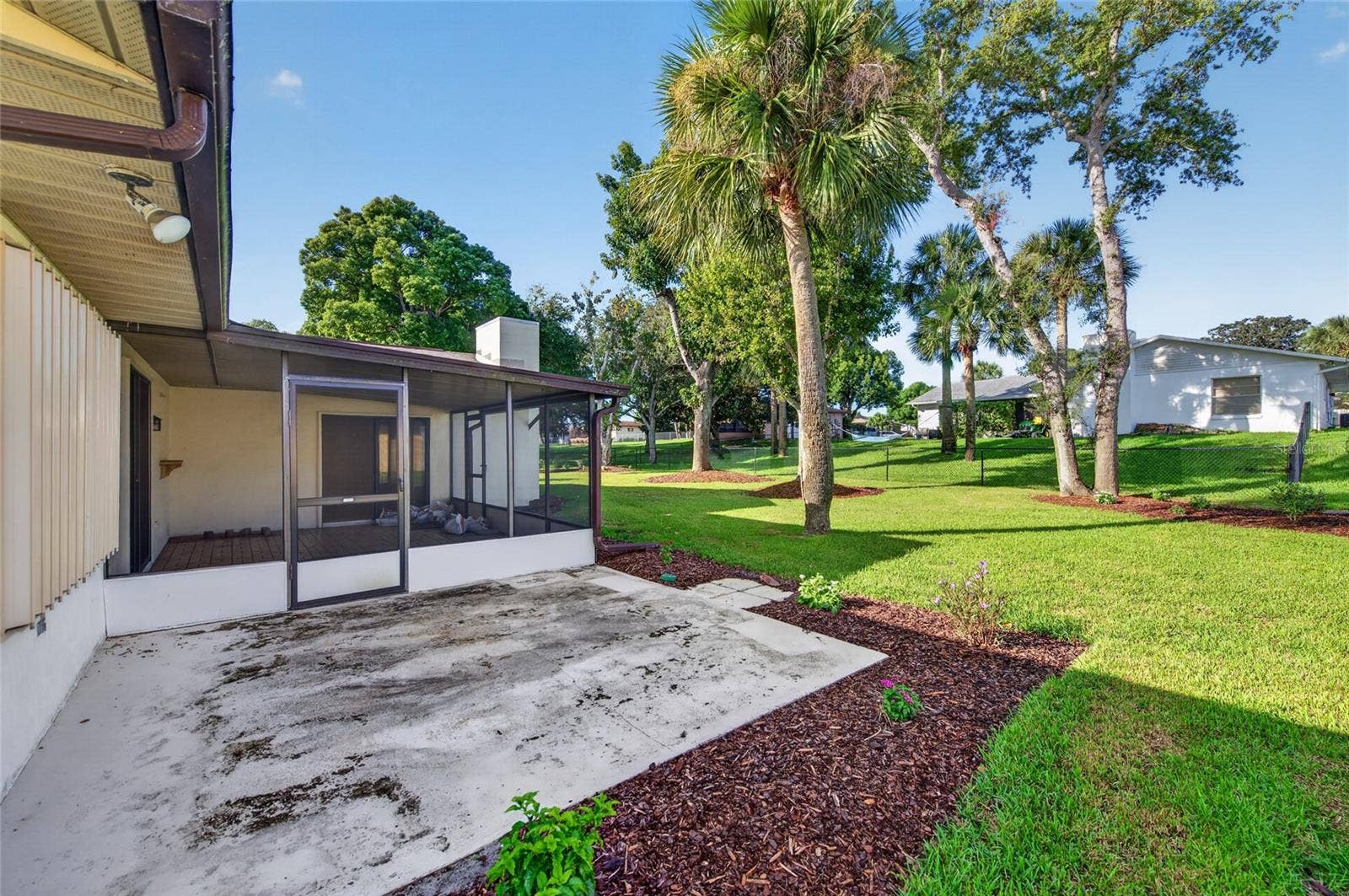 1056 KIMBERLY COURT, Port Orange, FL 32129