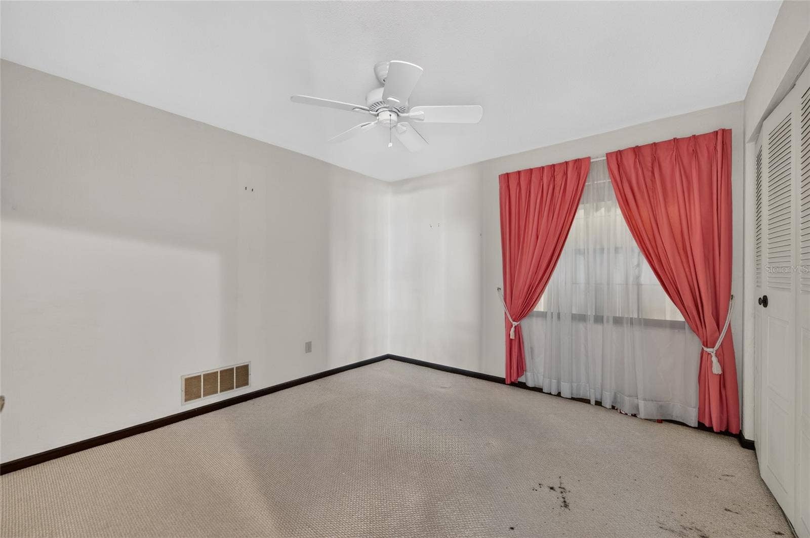 1056 KIMBERLY COURT, Port Orange, FL 32129