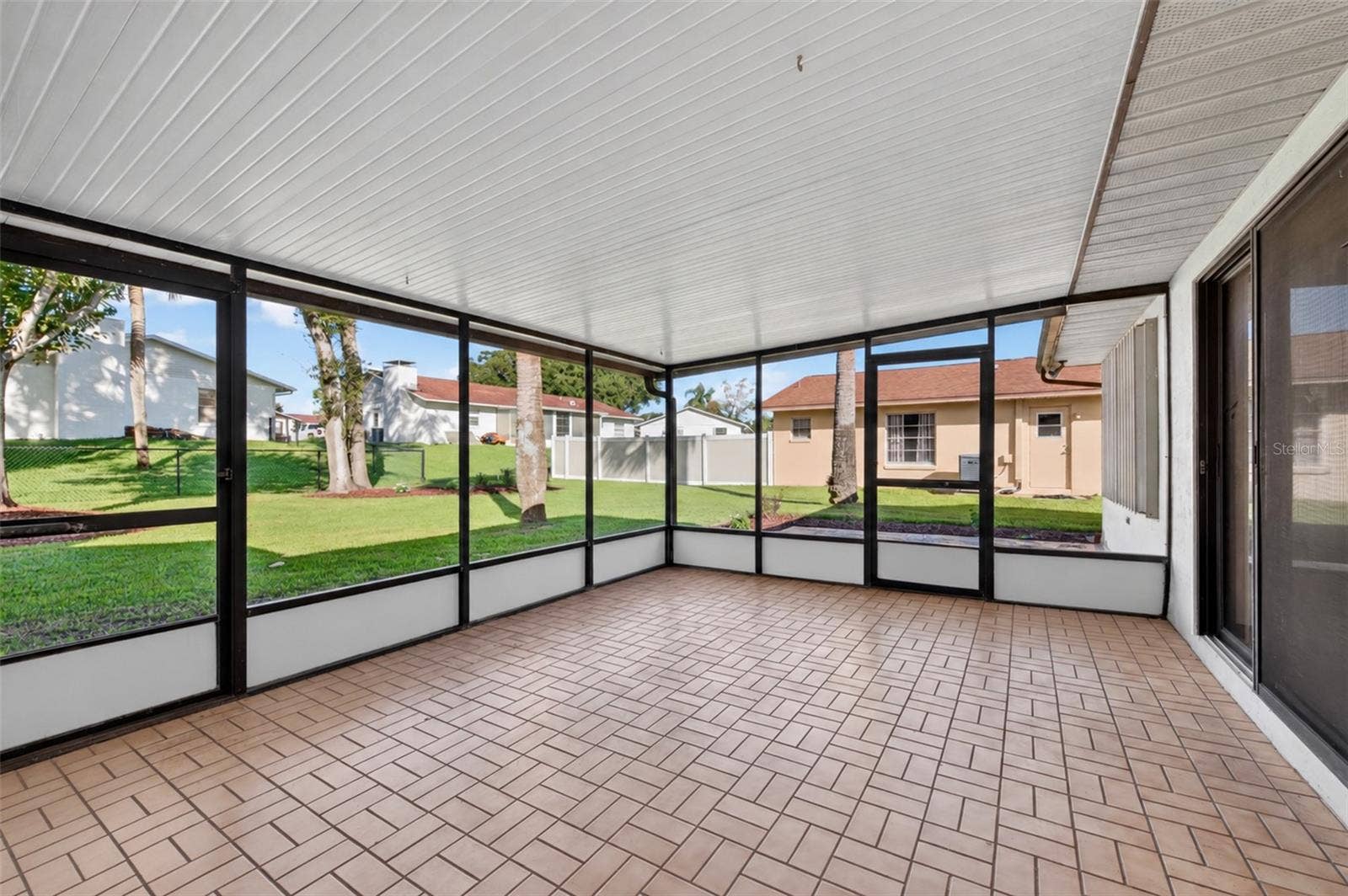 1056 KIMBERLY COURT, Port Orange, FL 32129