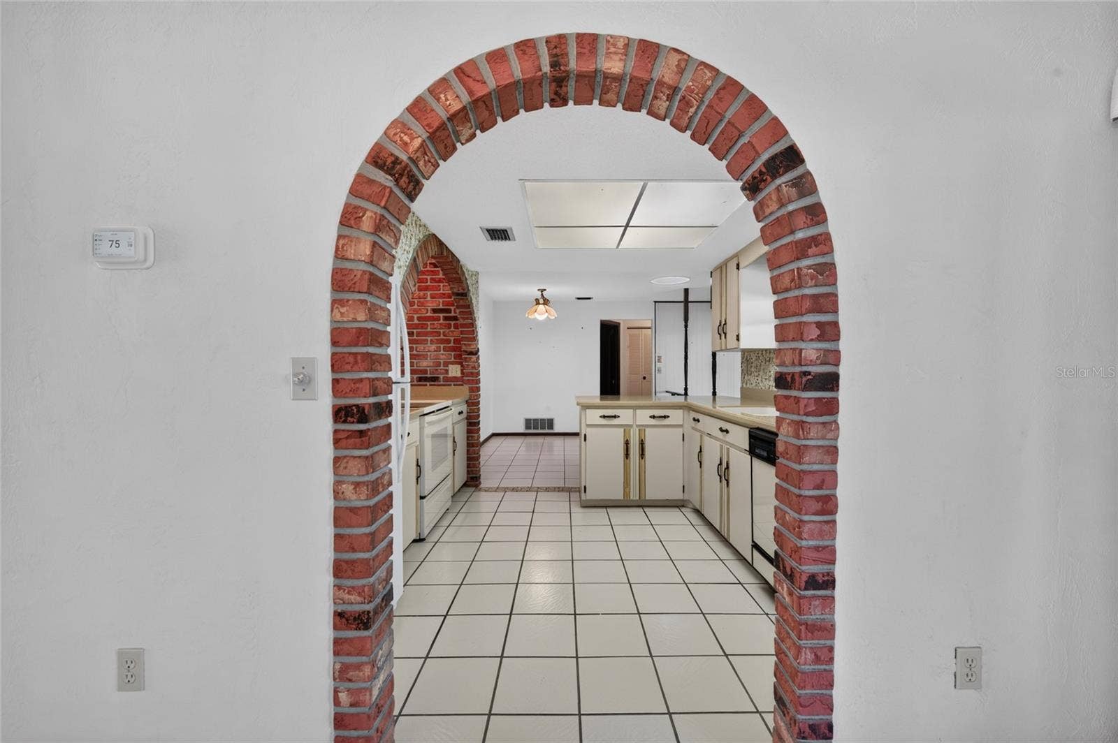 1056 KIMBERLY COURT, Port Orange, FL 32129