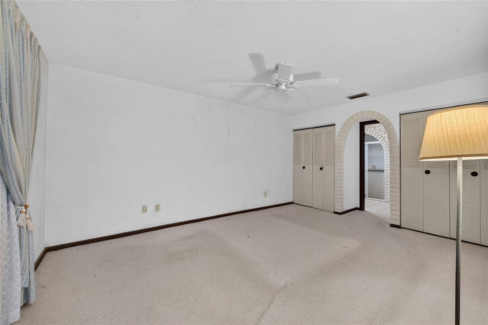 1056 KIMBERLY COURT, Port Orange, FL 32129