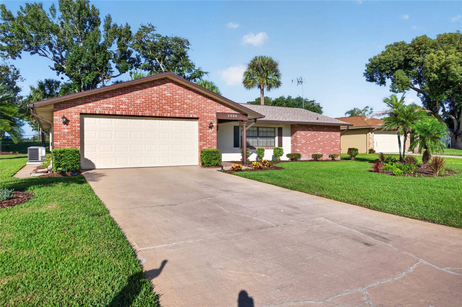1056 KIMBERLY COURT, Port Orange, FL 32129