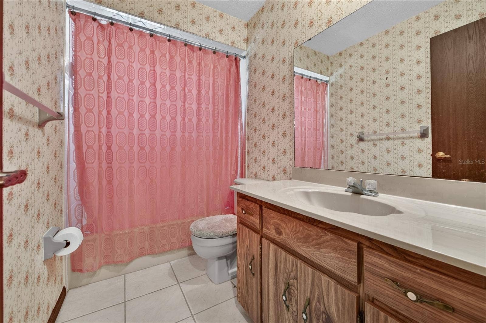 1056 KIMBERLY COURT, Port Orange, FL 32129
