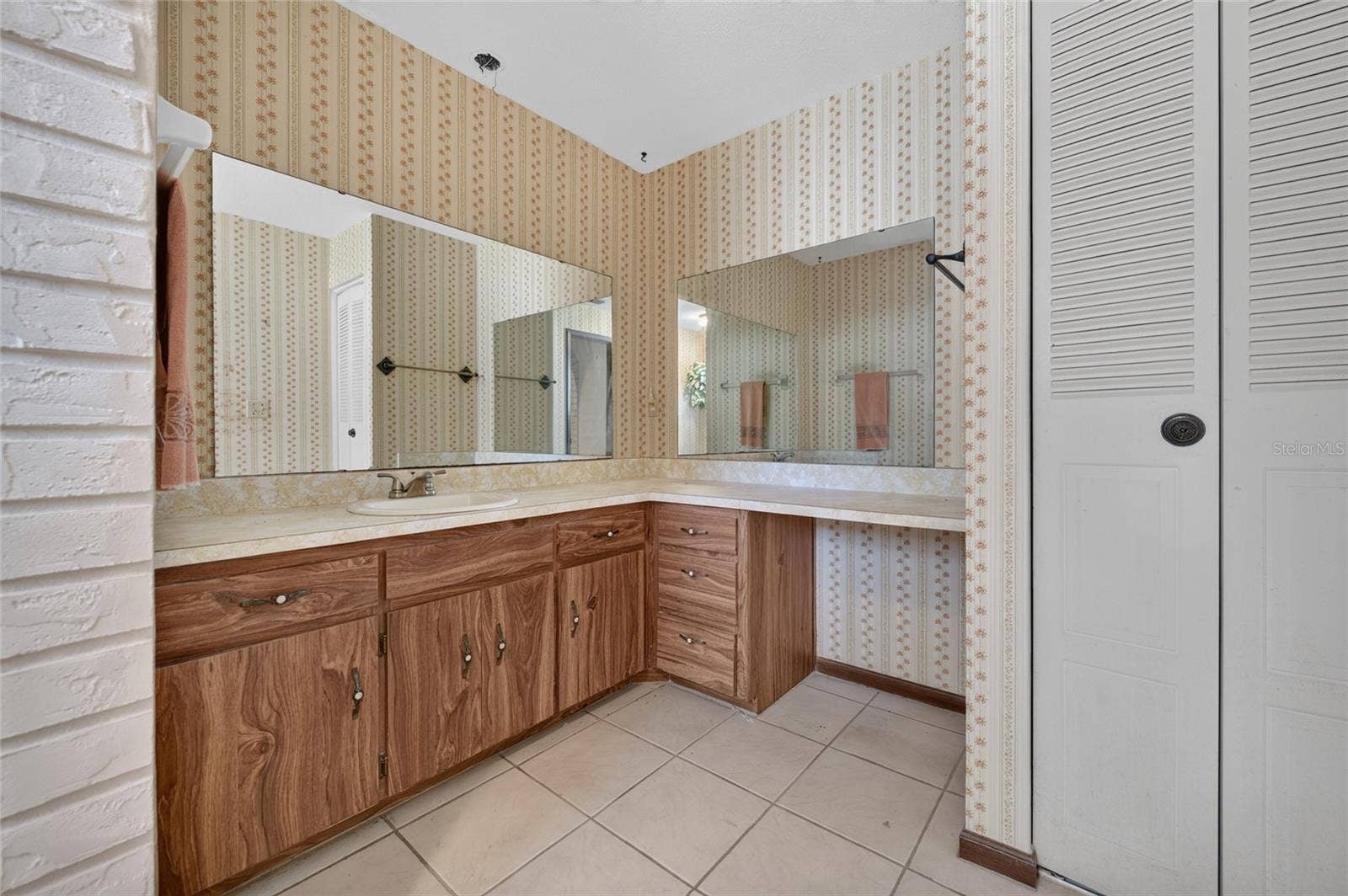 1056 KIMBERLY COURT, Port Orange, FL 32129