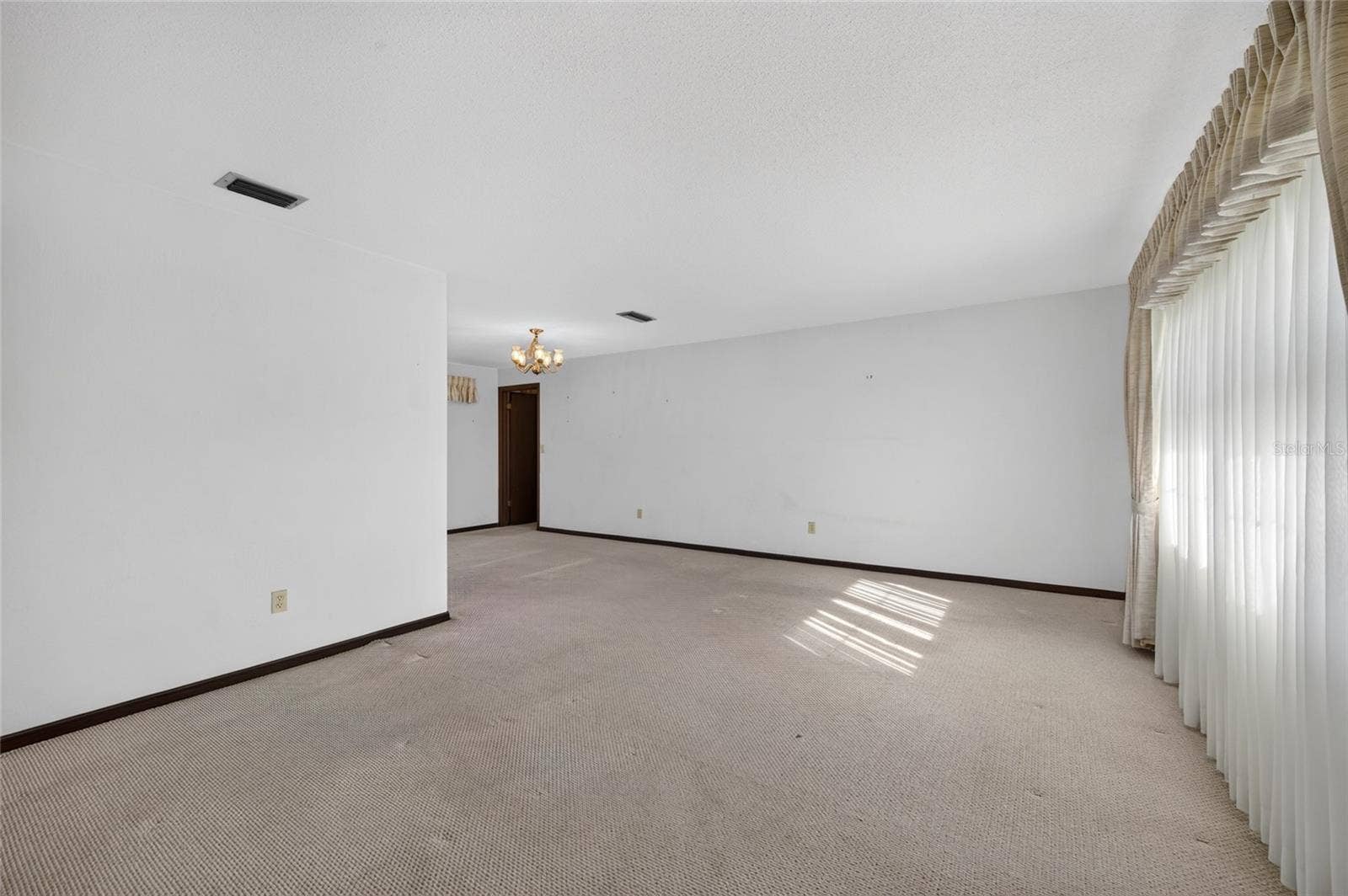 1056 KIMBERLY COURT, Port Orange, FL 32129