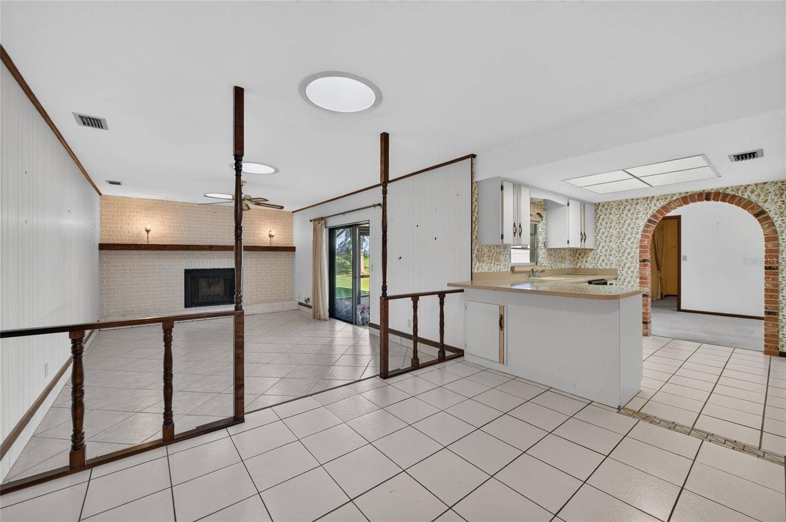 1056 KIMBERLY COURT, Port Orange, FL 32129