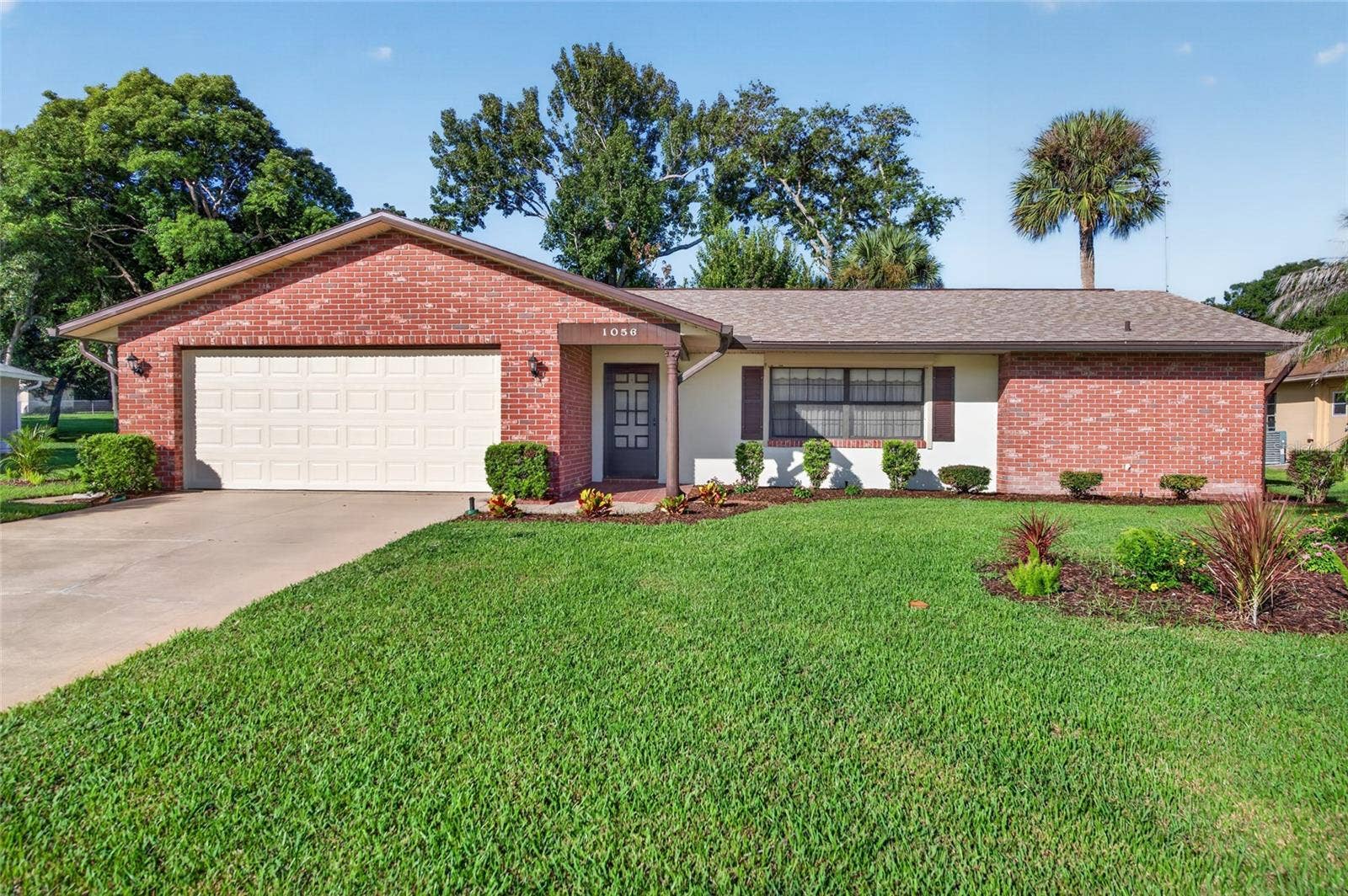 1056 KIMBERLY COURT, Port Orange, FL 32129