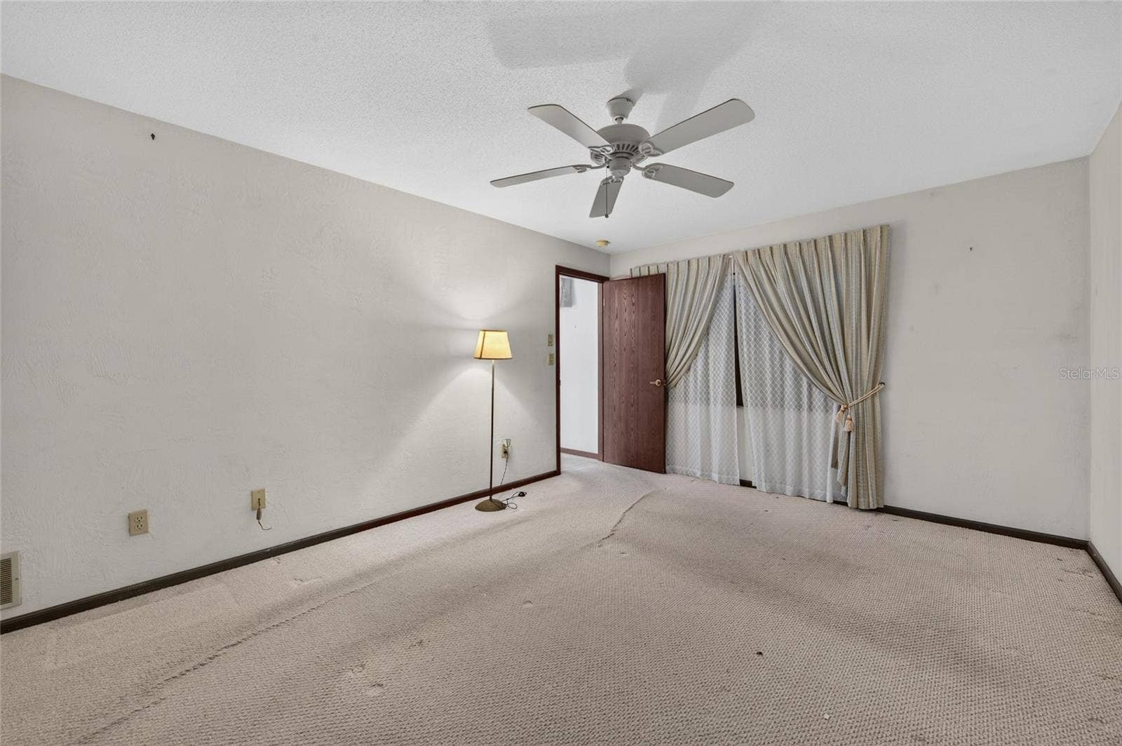 1056 KIMBERLY COURT, Port Orange, FL 32129