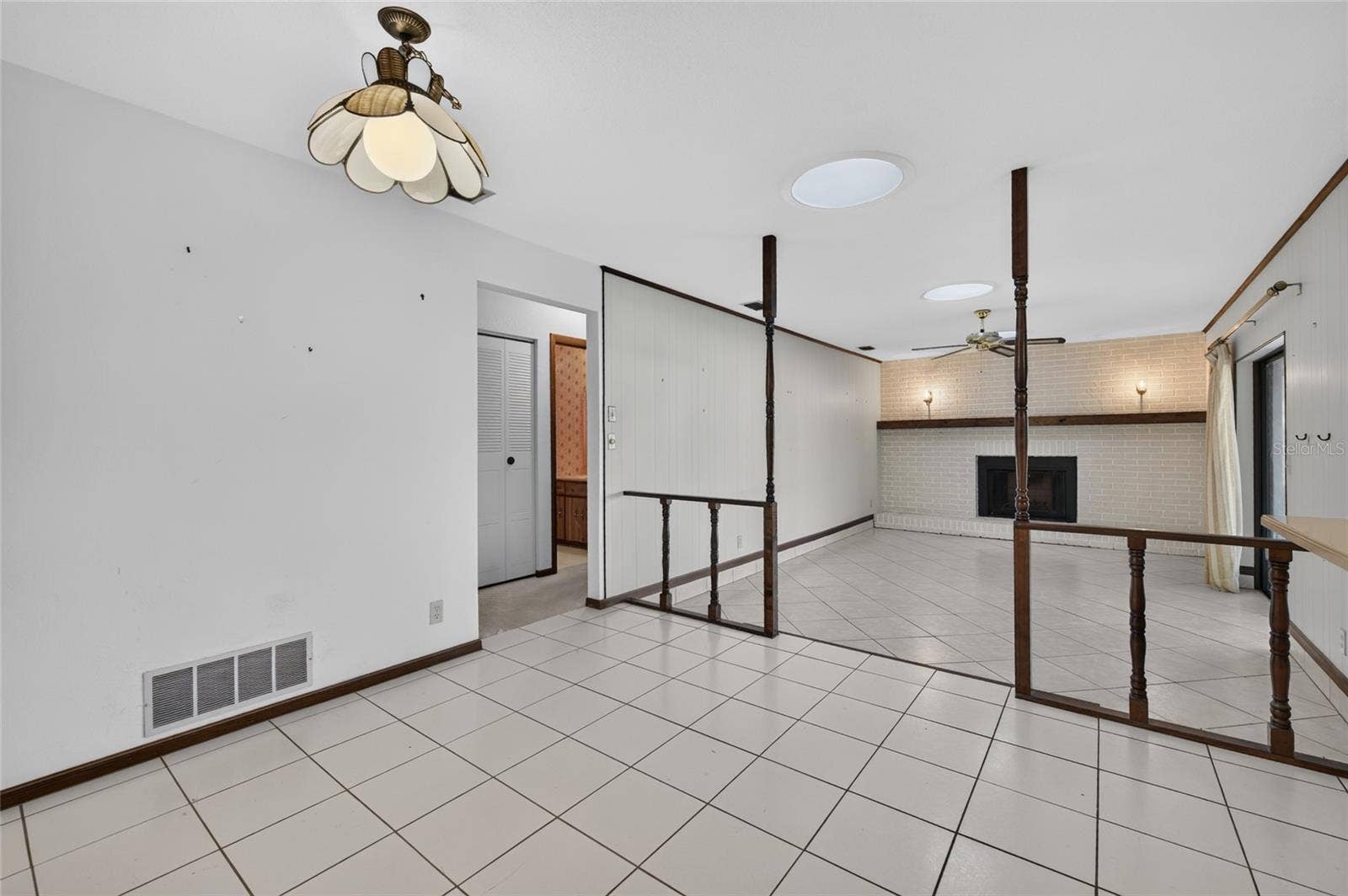 1056 KIMBERLY COURT, Port Orange, FL 32129