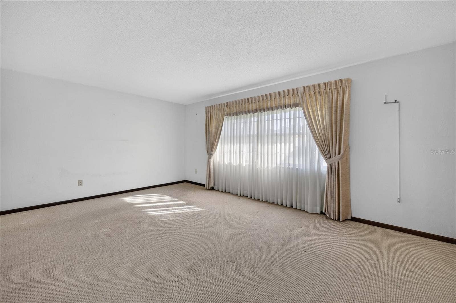 1056 KIMBERLY COURT, Port Orange, FL 32129