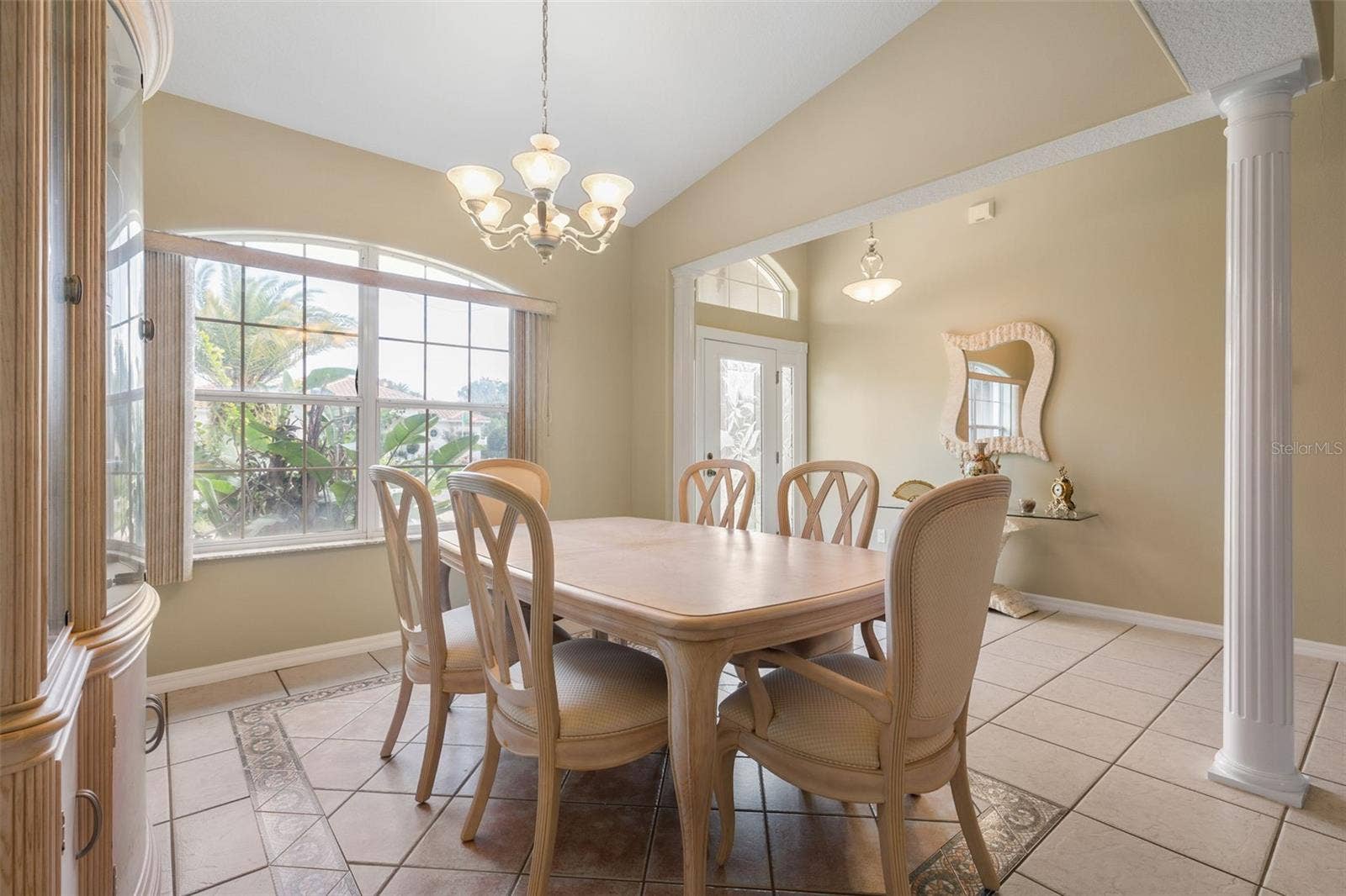 18 FARSON LANE, Palm Coast, FL 32137