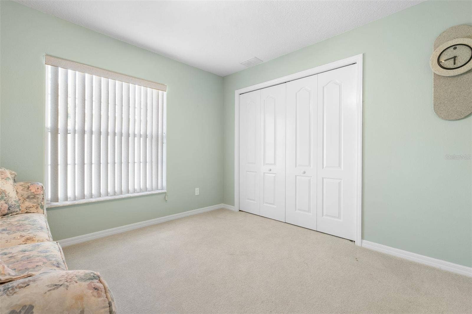 18 FARSON LANE, Palm Coast, FL 32137