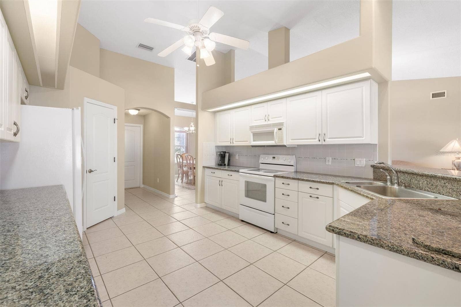 18 FARSON LANE, Palm Coast, FL 32137
