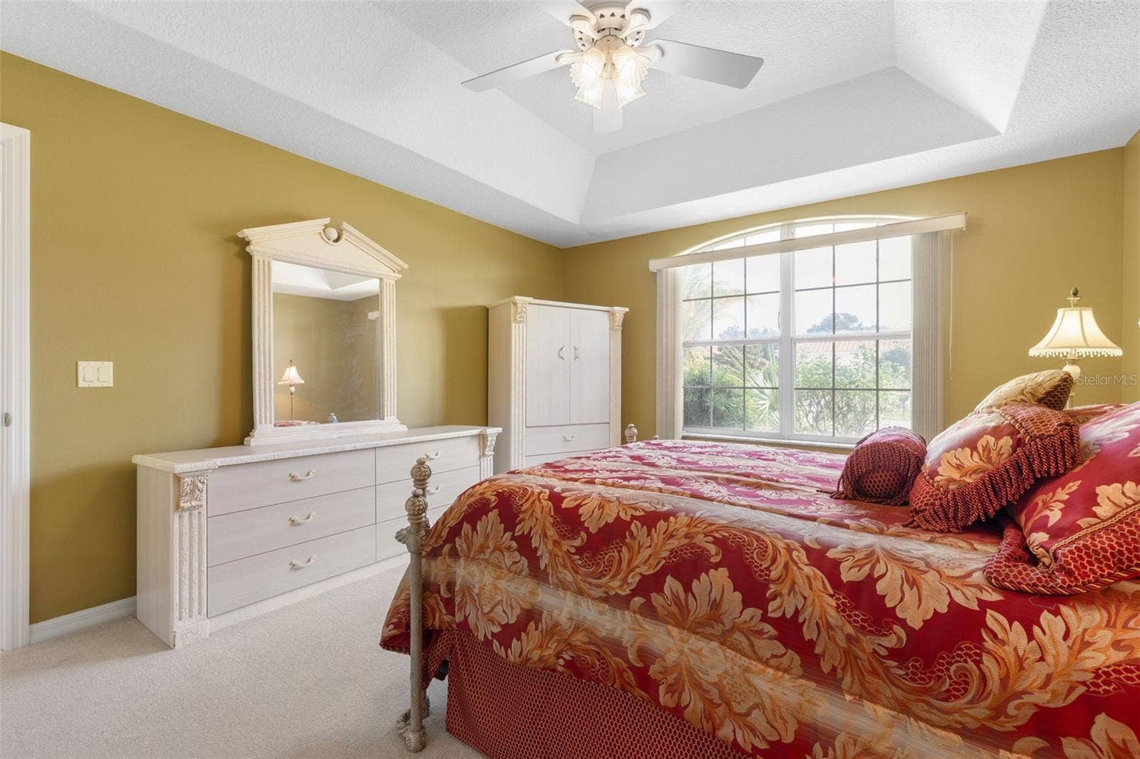 18 FARSON LANE, Palm Coast, FL 32137