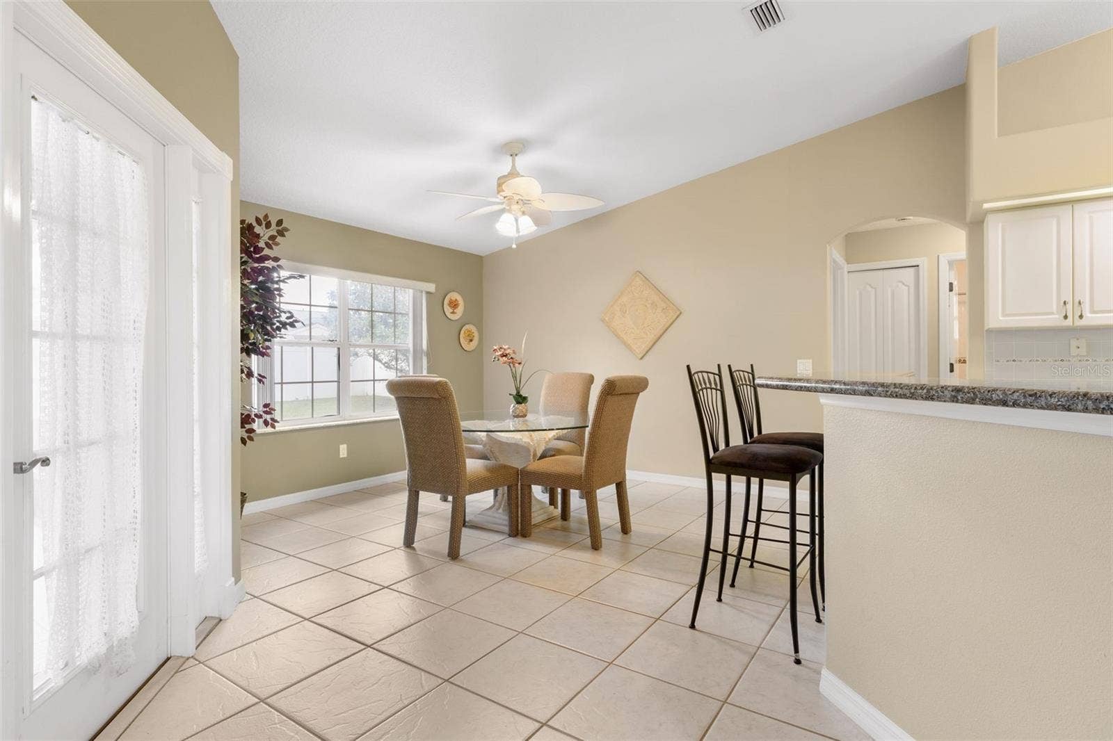 18 FARSON LANE, Palm Coast, FL 32137