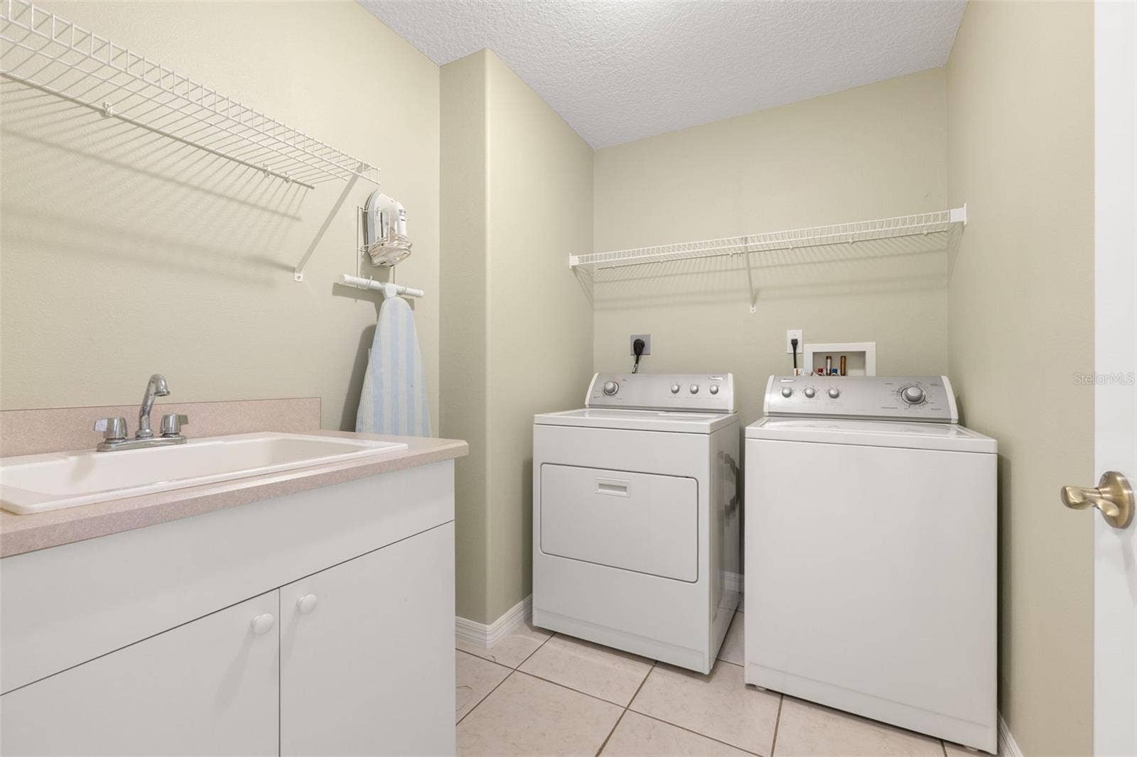 18 FARSON LANE, Palm Coast, FL 32137
