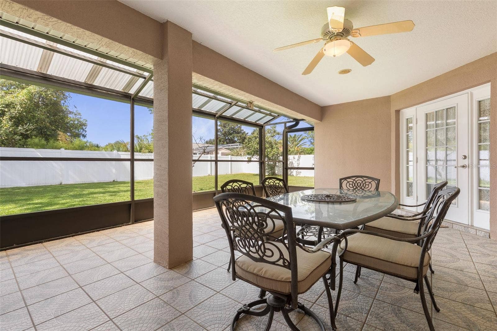 18 FARSON LANE, Palm Coast, FL 32137