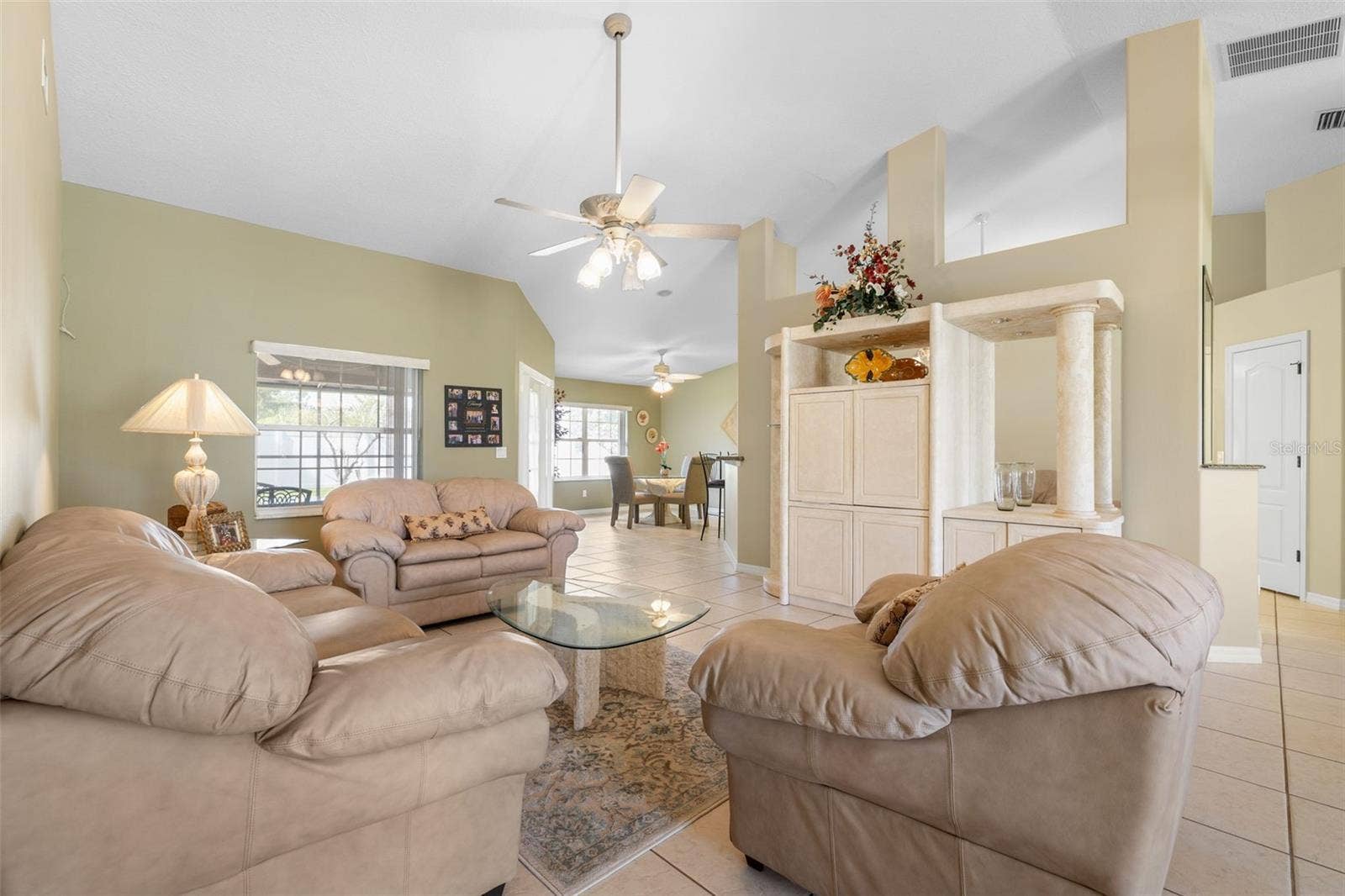 18 FARSON LANE, Palm Coast, FL 32137