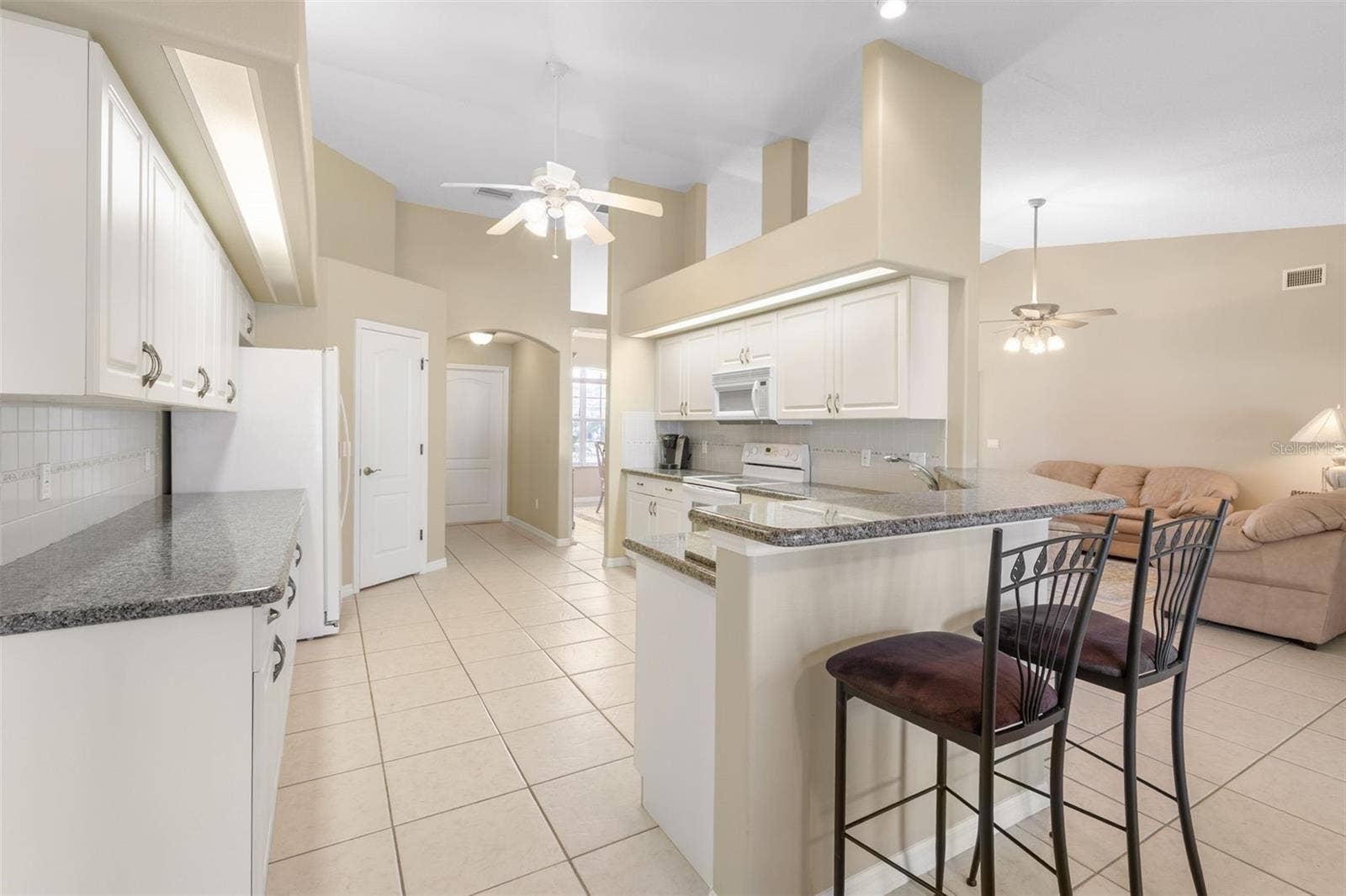 18 FARSON LANE, Palm Coast, FL 32137
