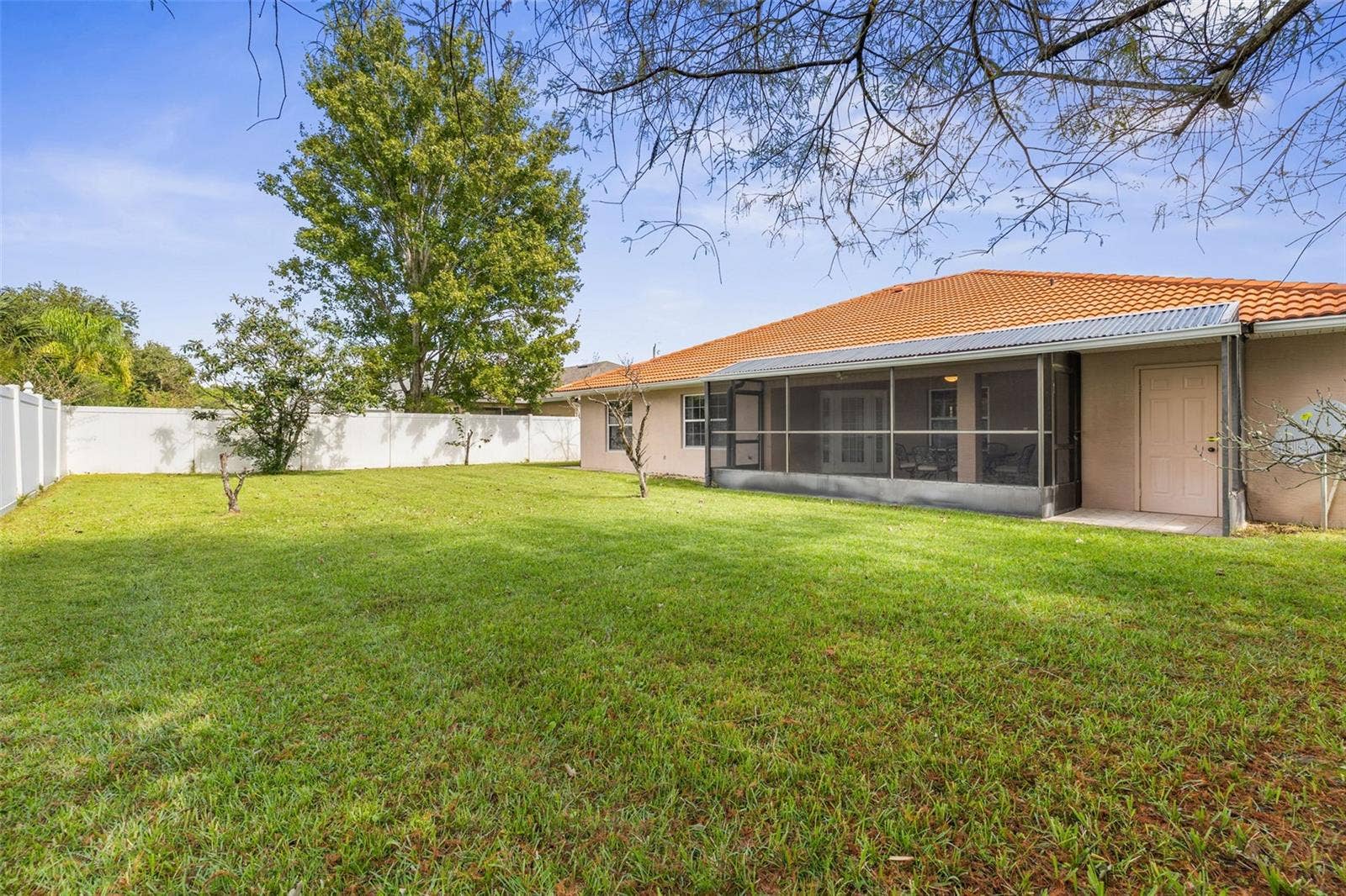 18 FARSON LANE, Palm Coast, FL 32137