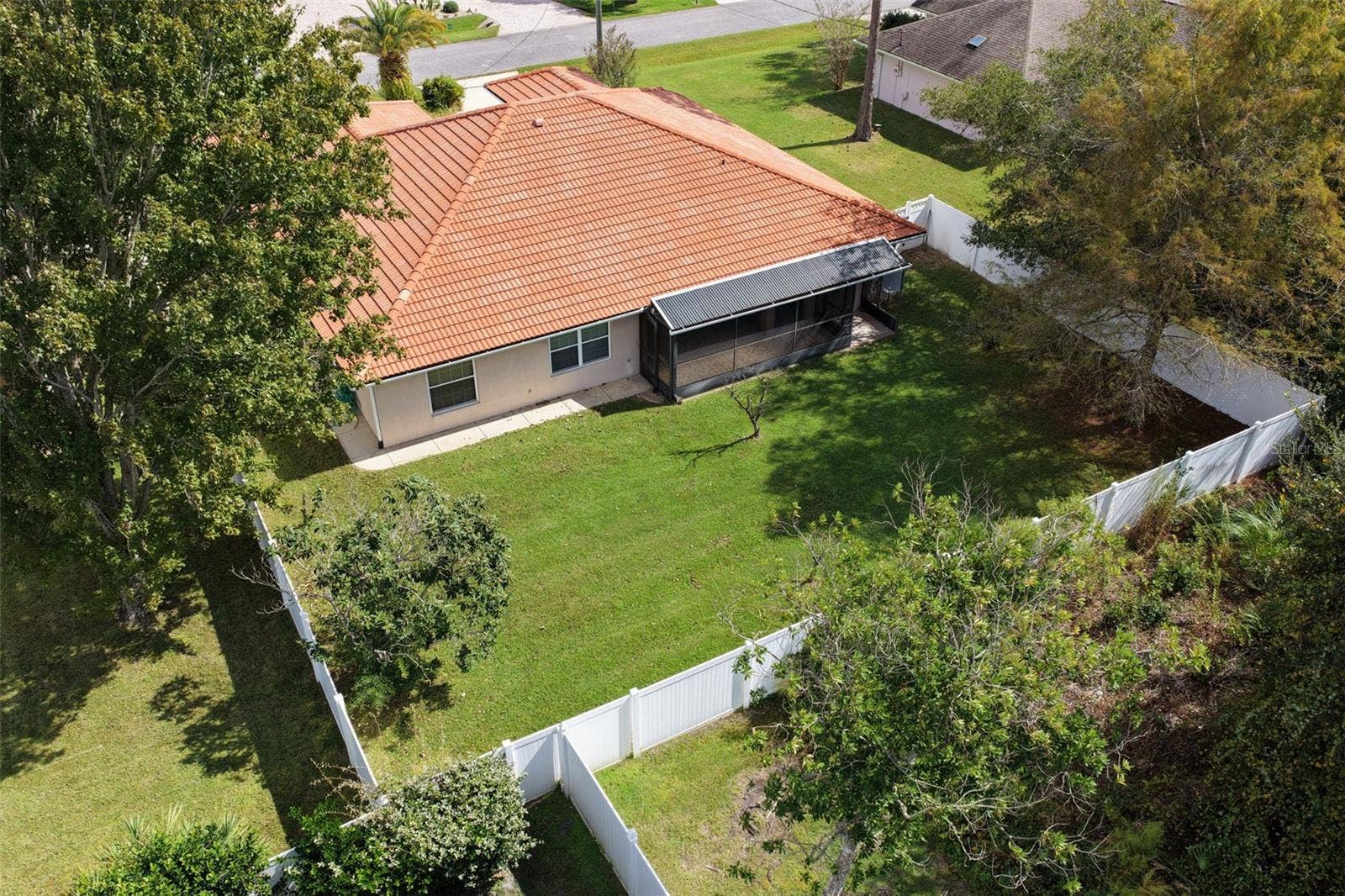18 FARSON LANE, Palm Coast, FL 32137