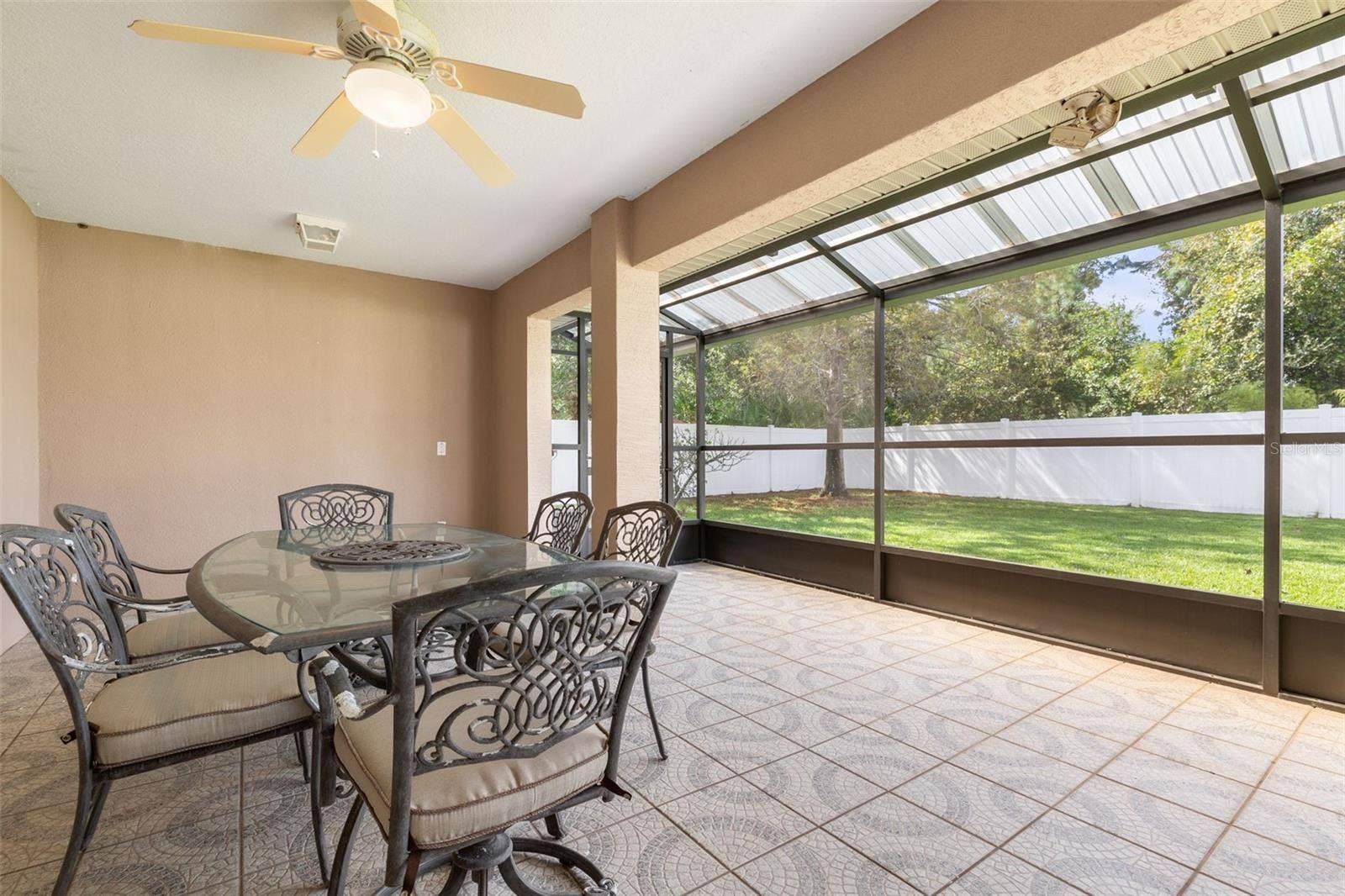 18 FARSON LANE, Palm Coast, FL 32137