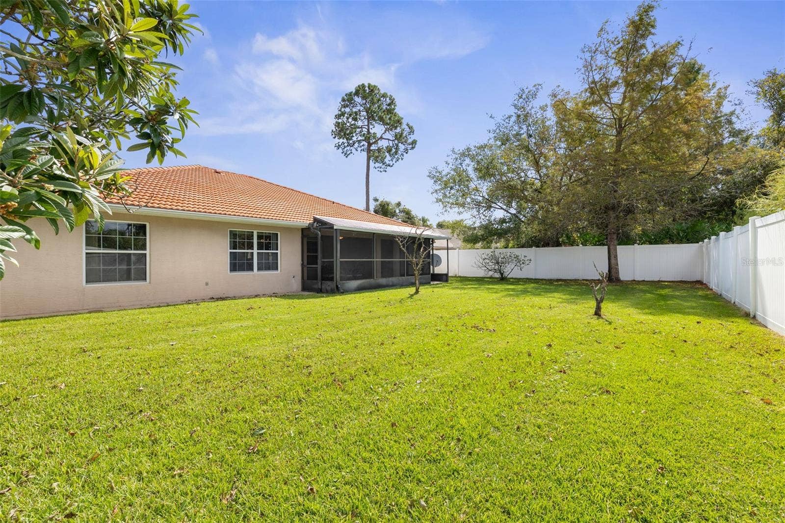 18 FARSON LANE, Palm Coast, FL 32137